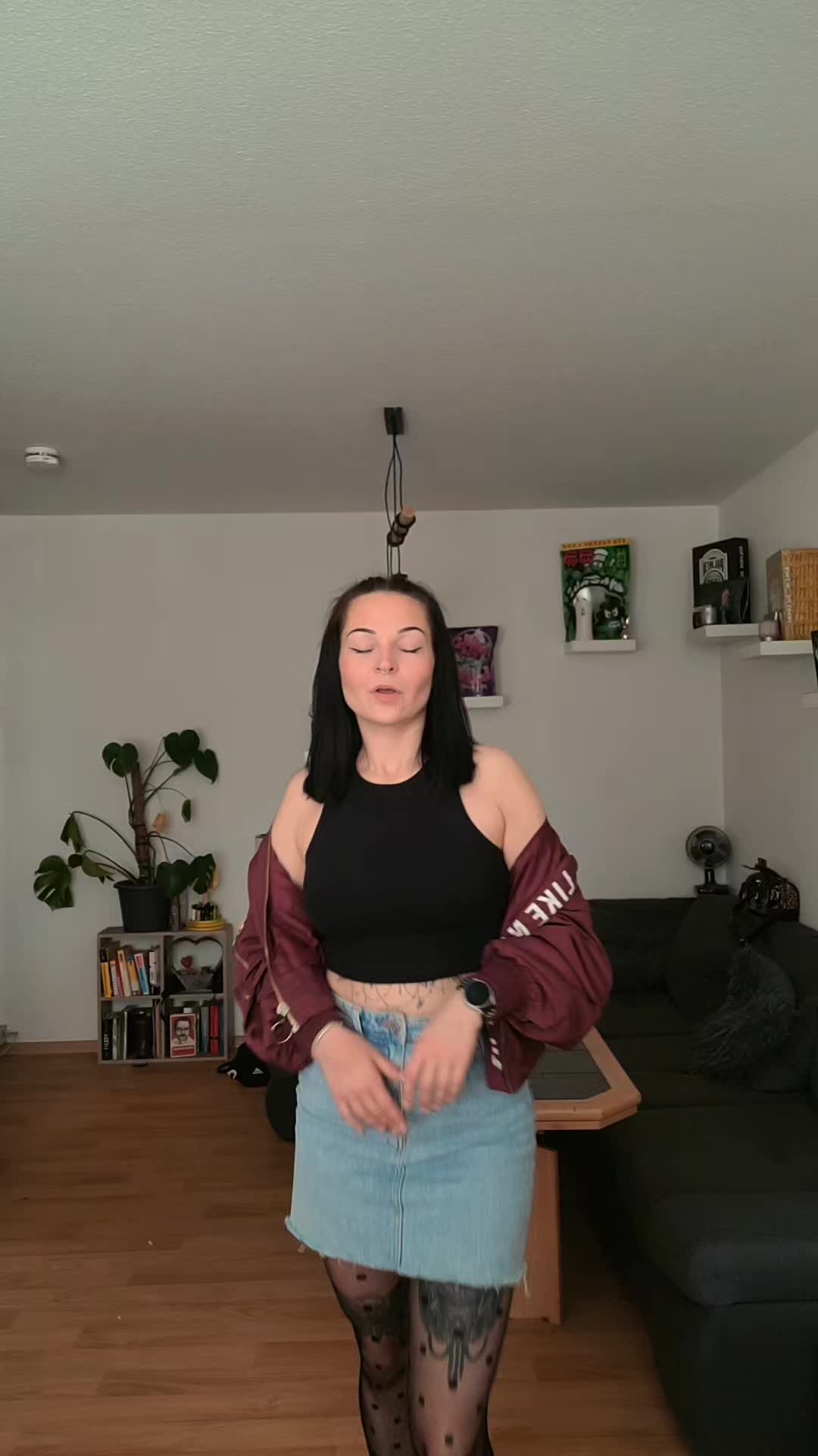 @Tonii.Mahonie