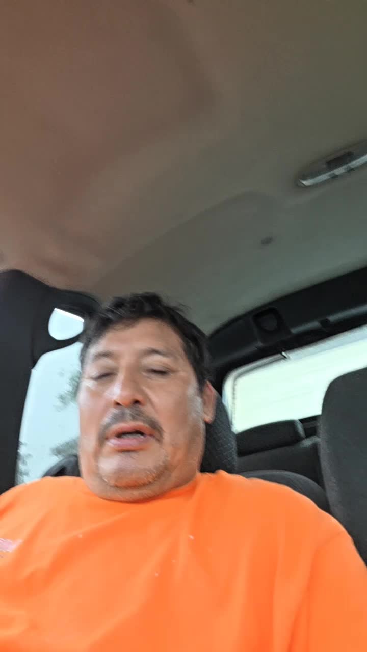 @Apocalypto Chucho Ga