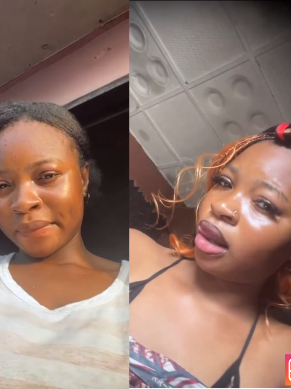 @Andra beauty skincare (lagos)