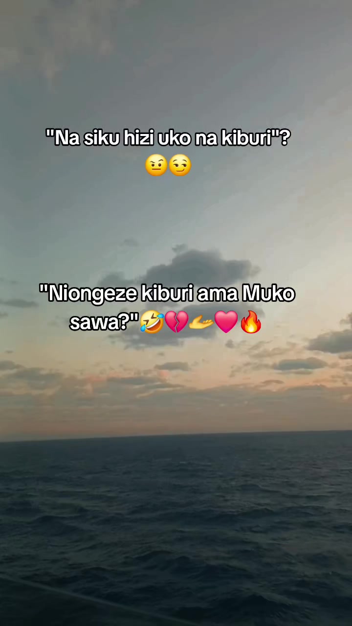 @🌸Vee🌸