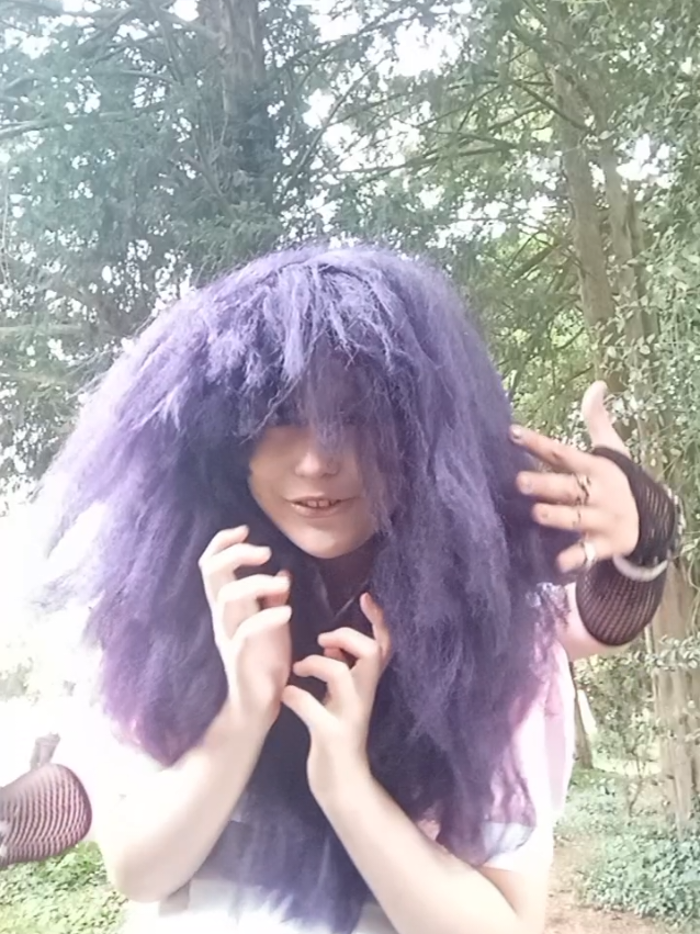 @Gabriel Luca🧩🌀👁️🪱
