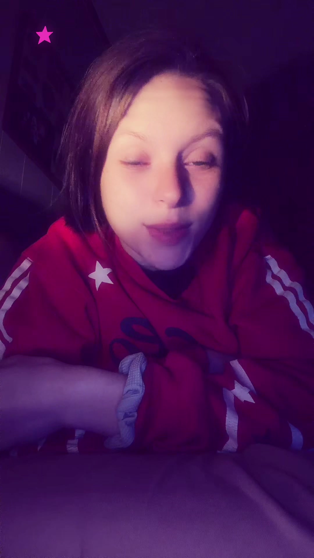 @Ƒʉͫcͧкͭ&iota;ͪ&eta;ͣChristina🍄🍃💨