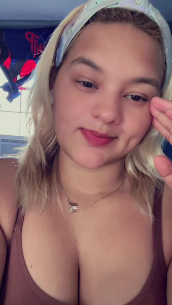 @🦒️Fläqüïtä🖤