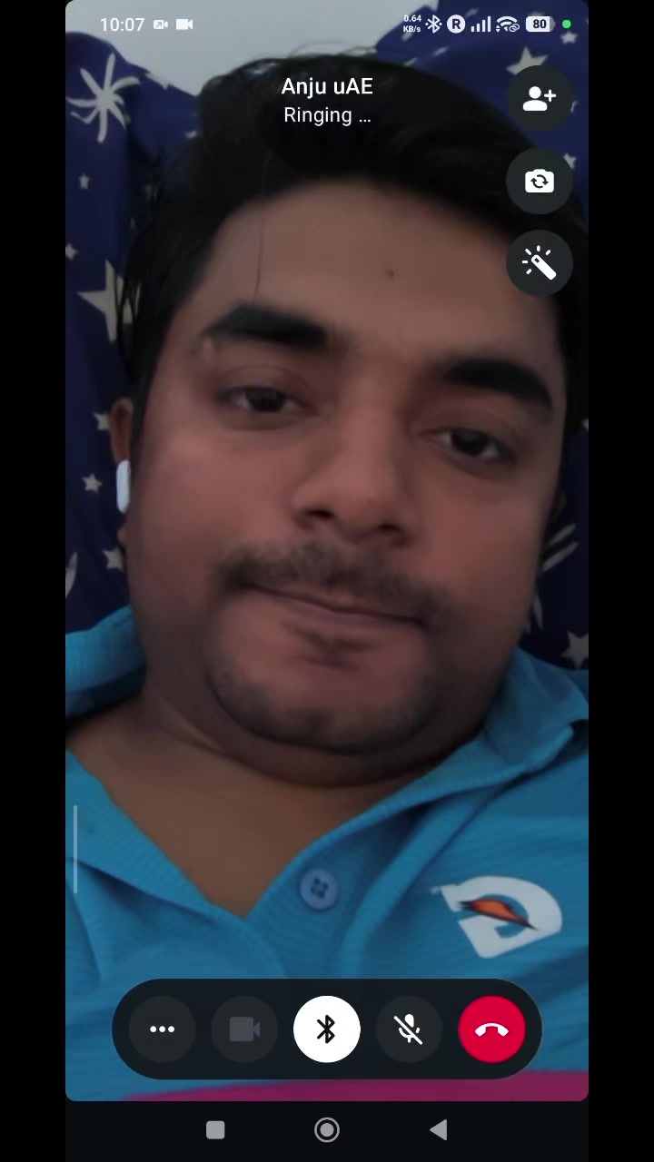 @November_Rain95Amit