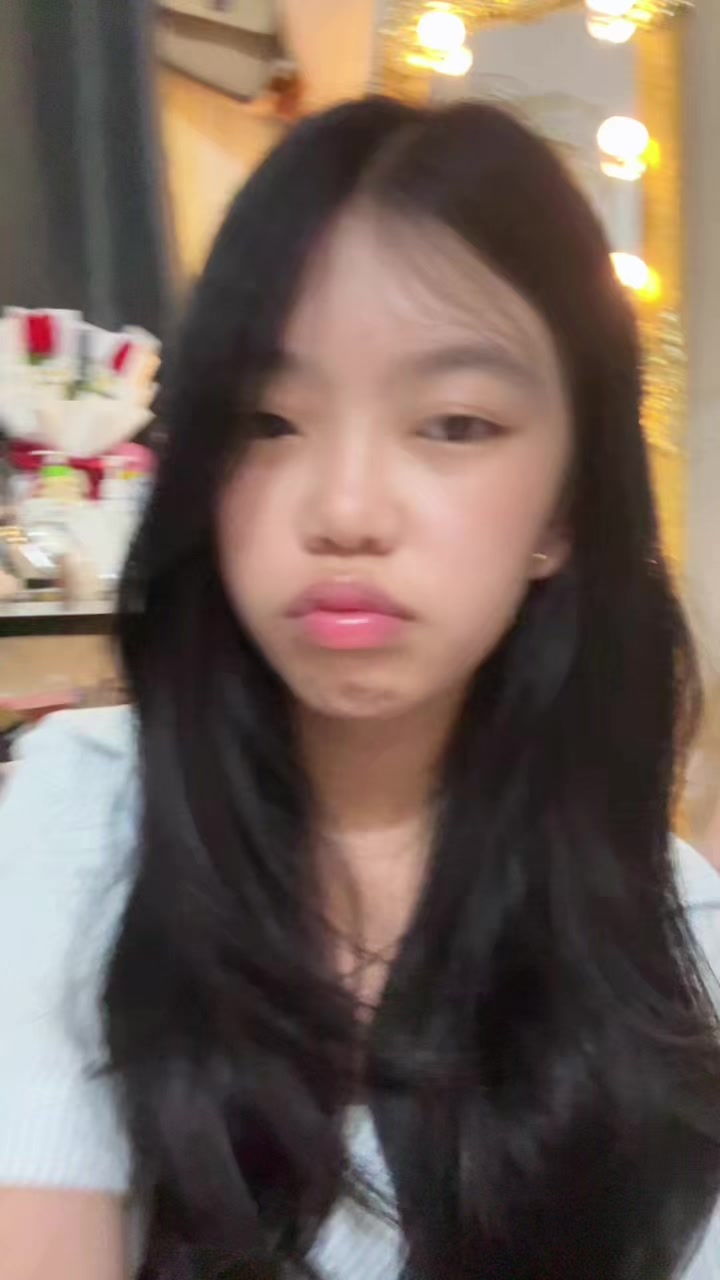 @Horr>.<