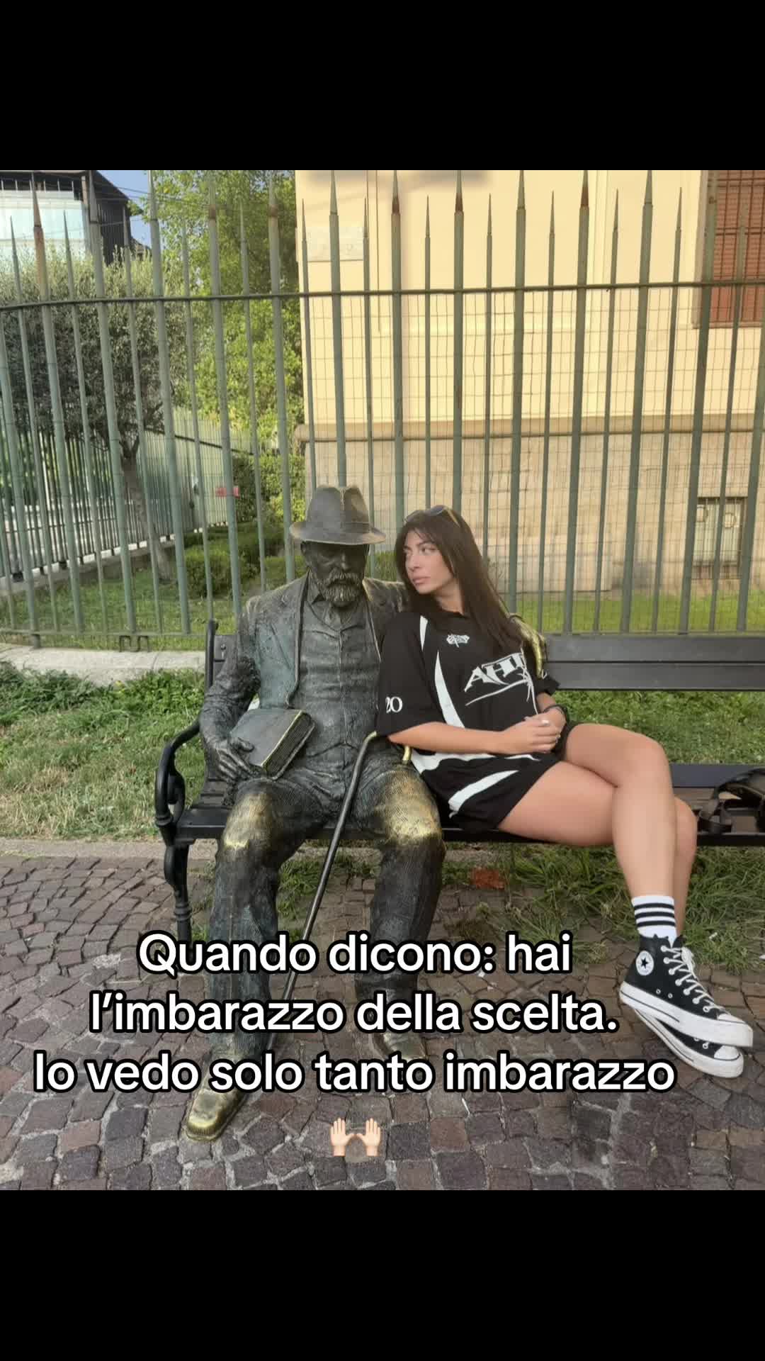 @Giulia Bianco