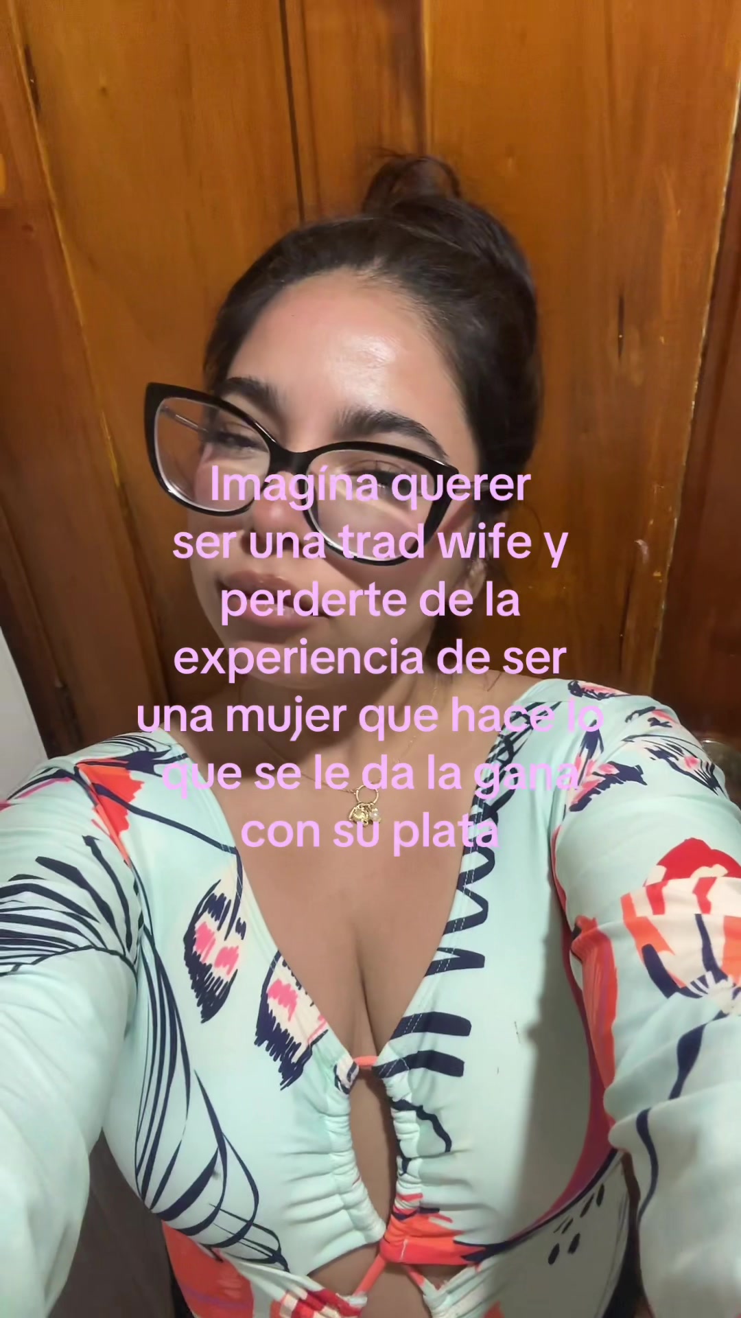 @Evie