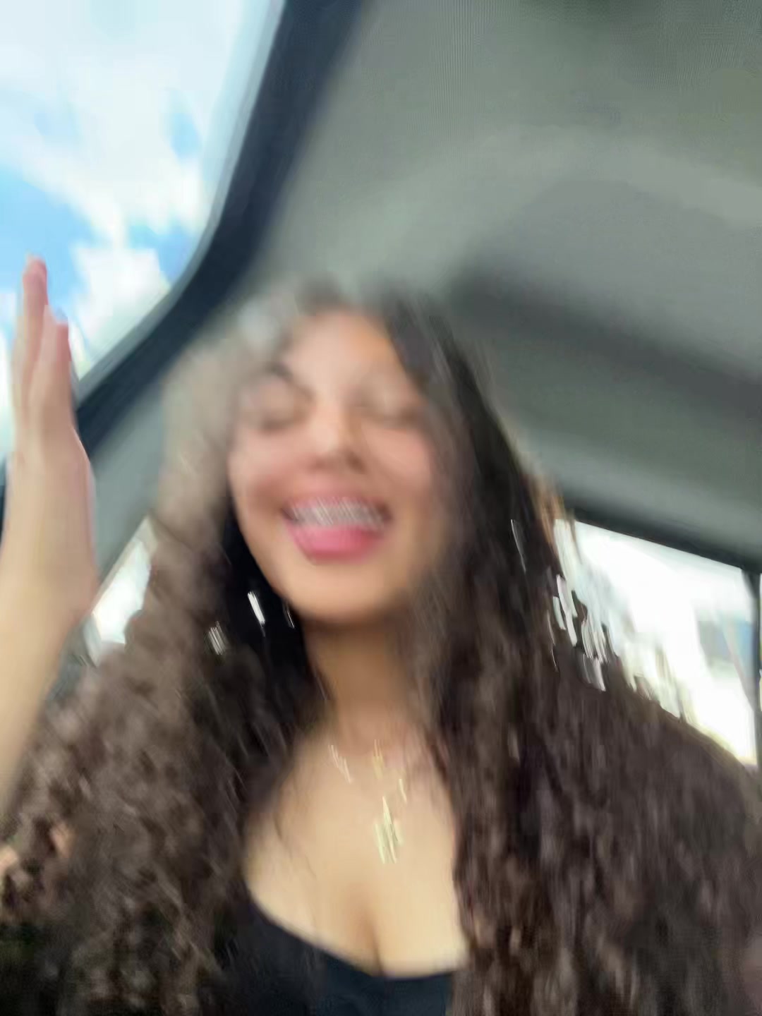 @ 