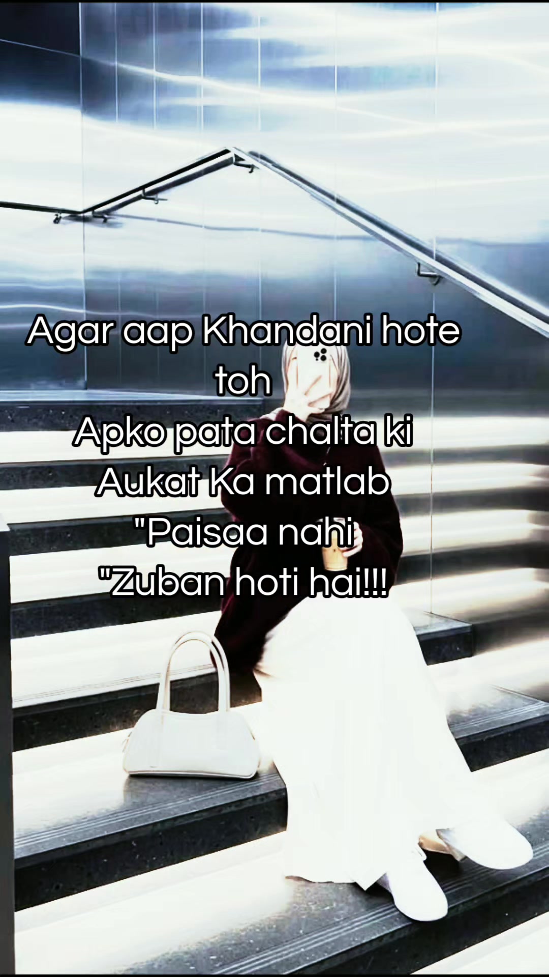 @🌸shayri.k🌸