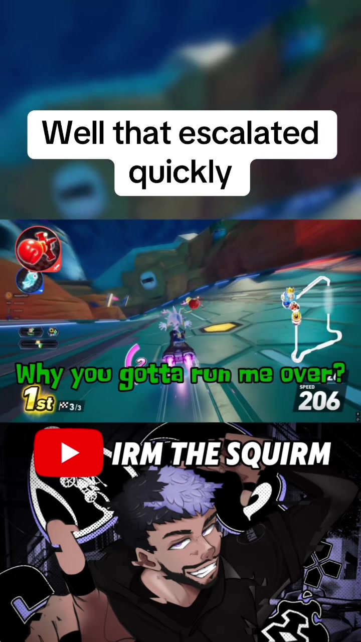 @Squirm