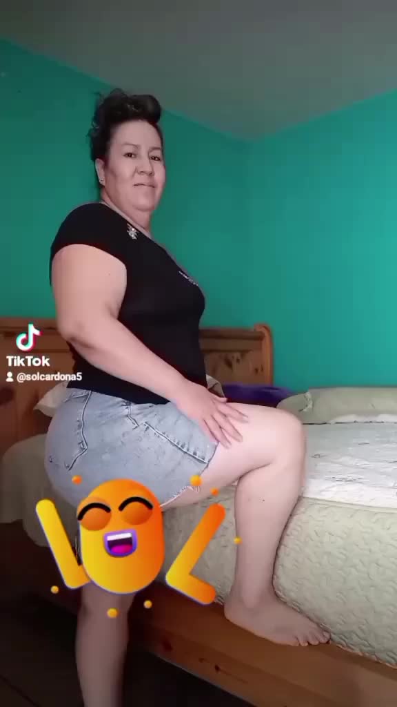 @solcardona736
