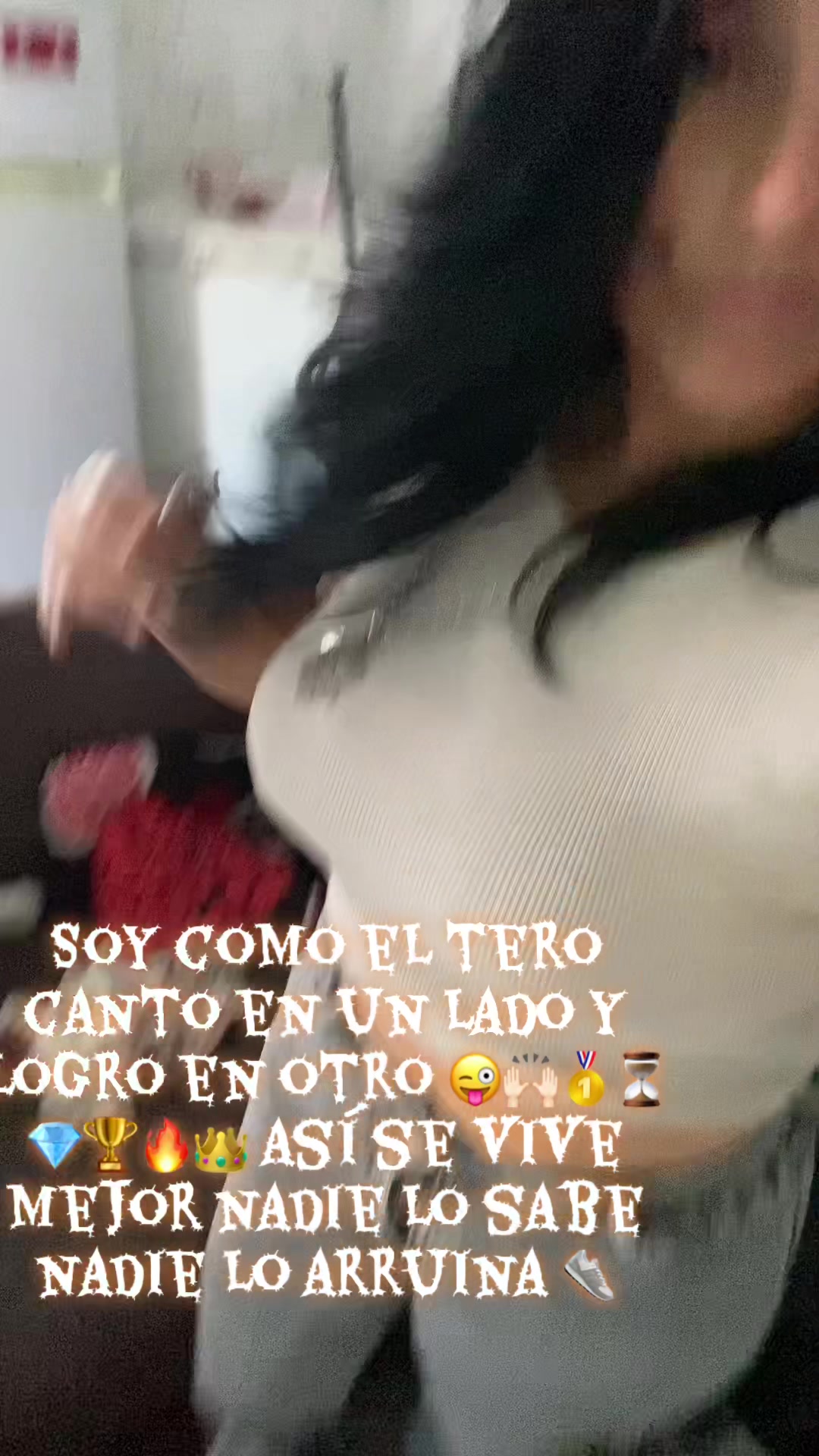 @aa420.solo.tuya