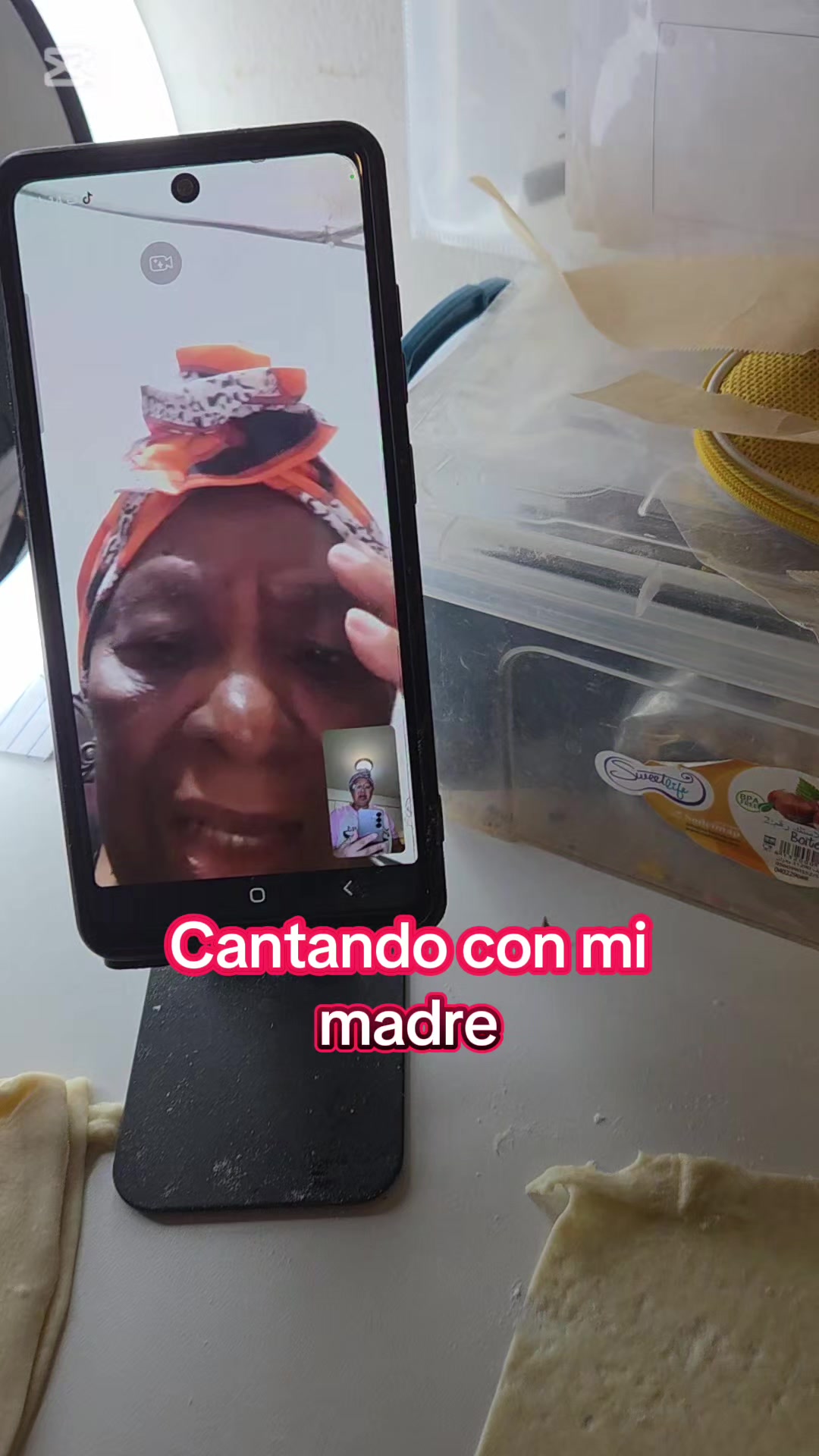 @Ali
