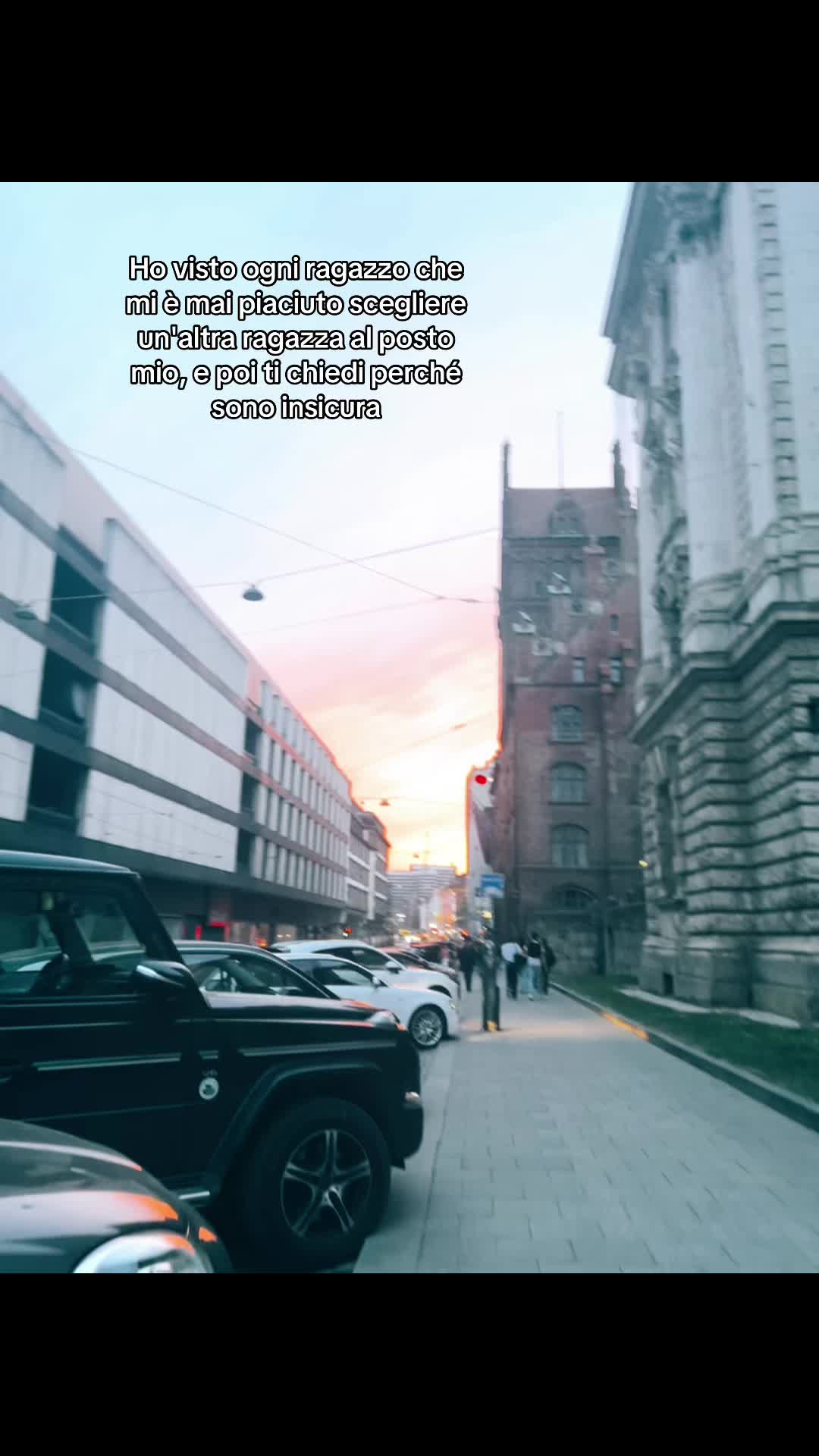 @🇹🇭/🇮🇹