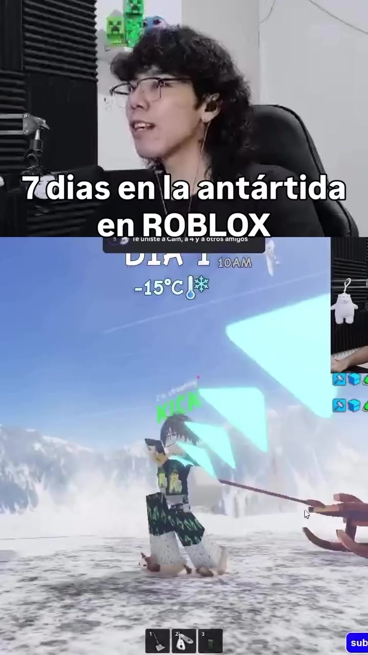 @elsoialex