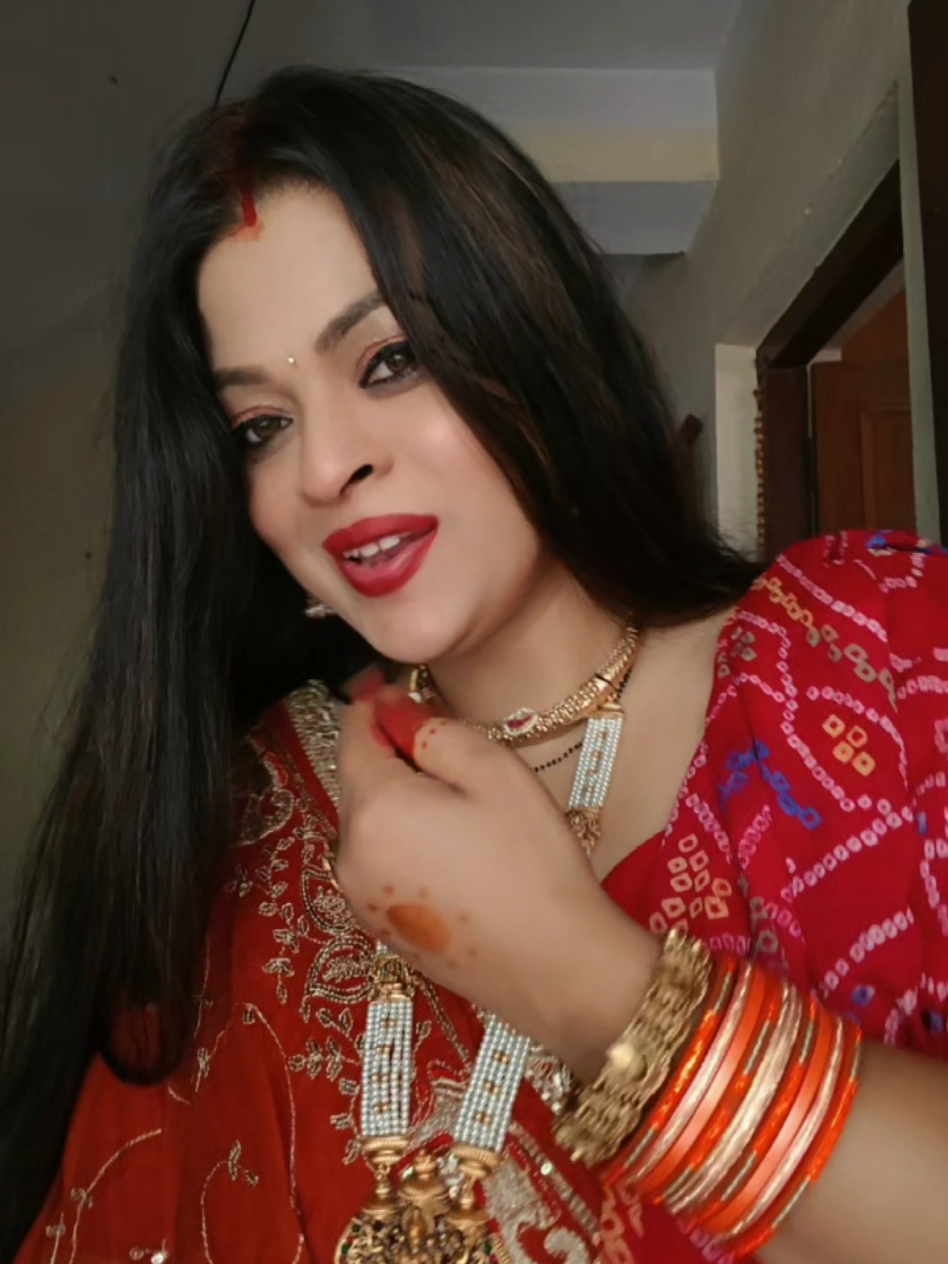 @Er.Nidhi shah