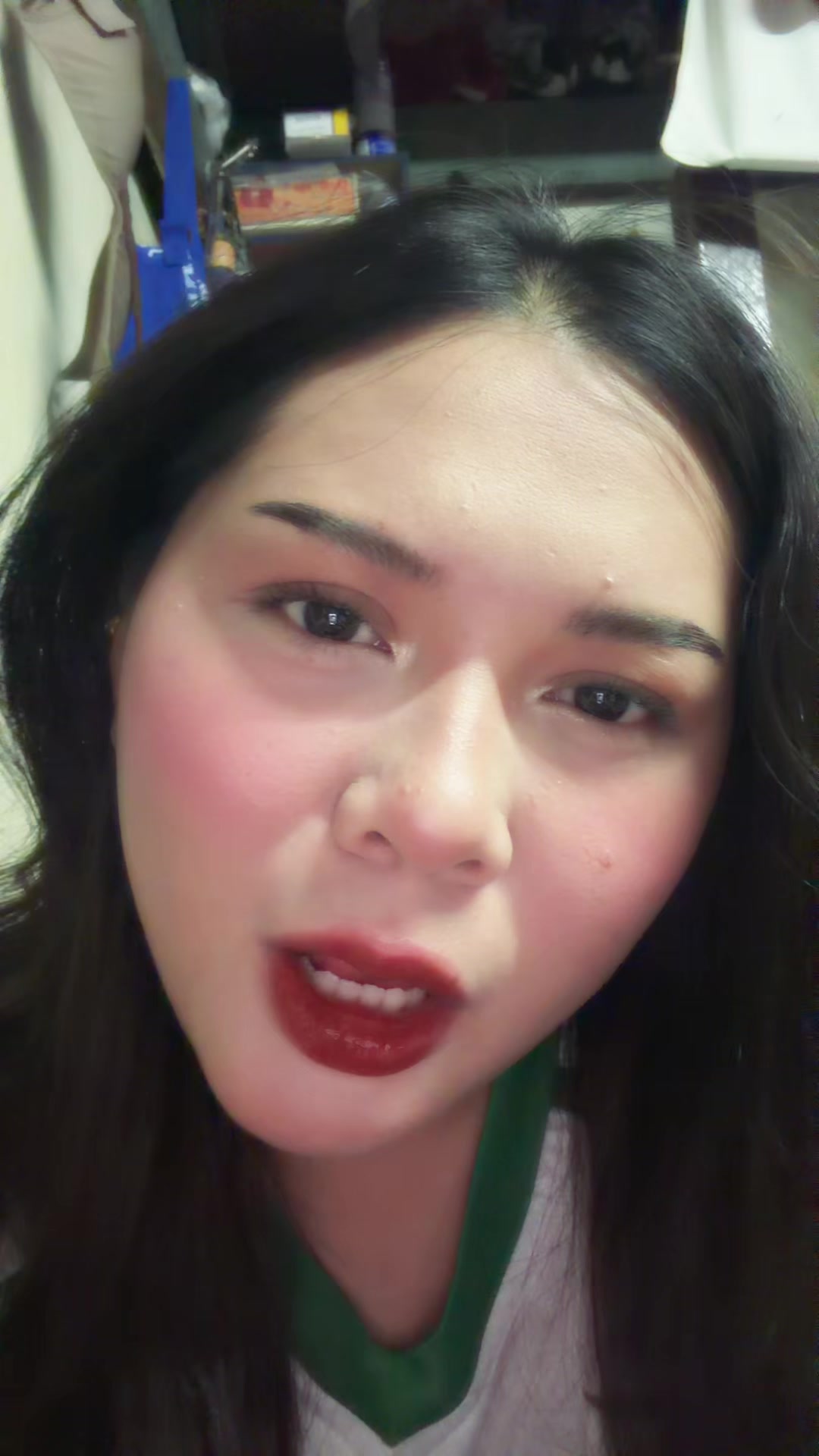 @Icedddcoffeeeeee