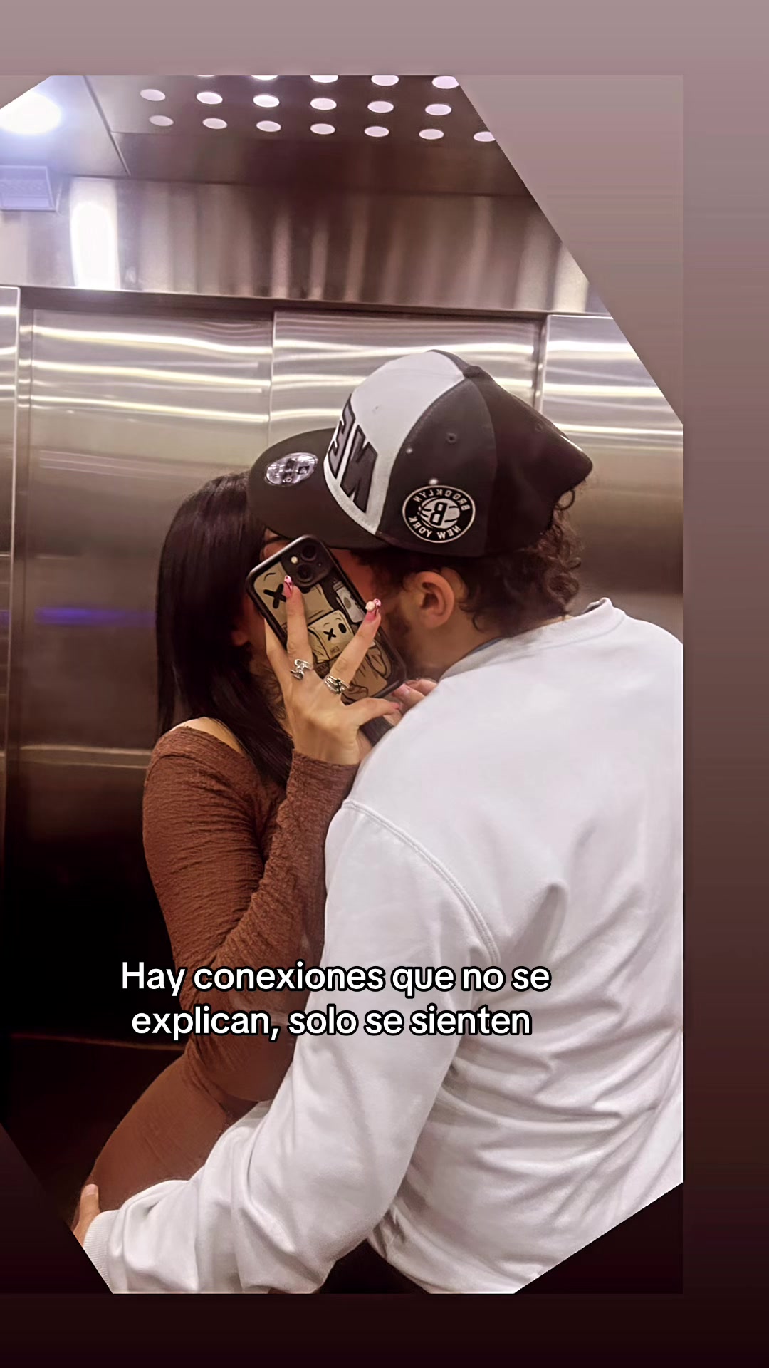 @ALEJANDRA H.🌻