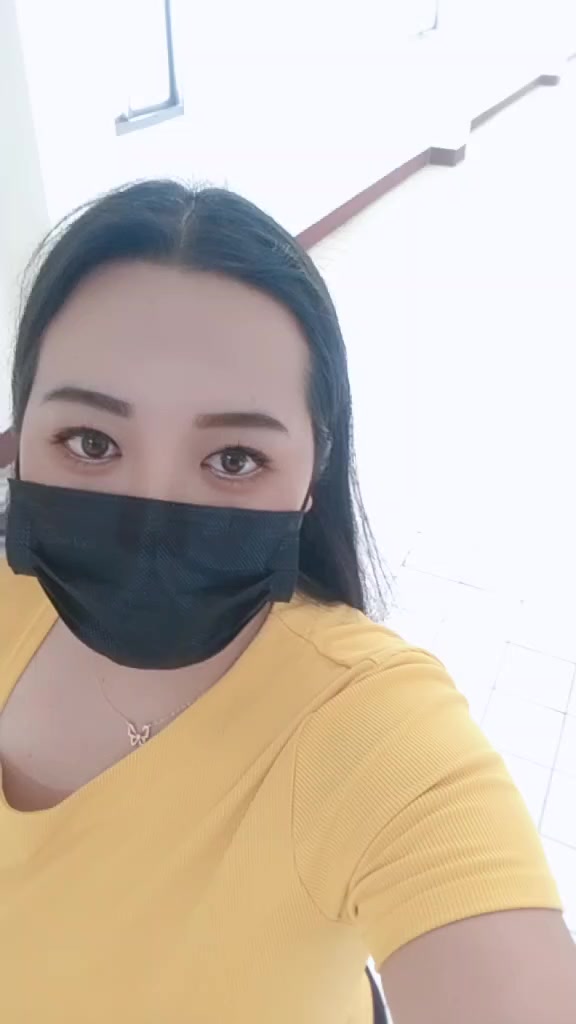 @Dewi Kitty🍑