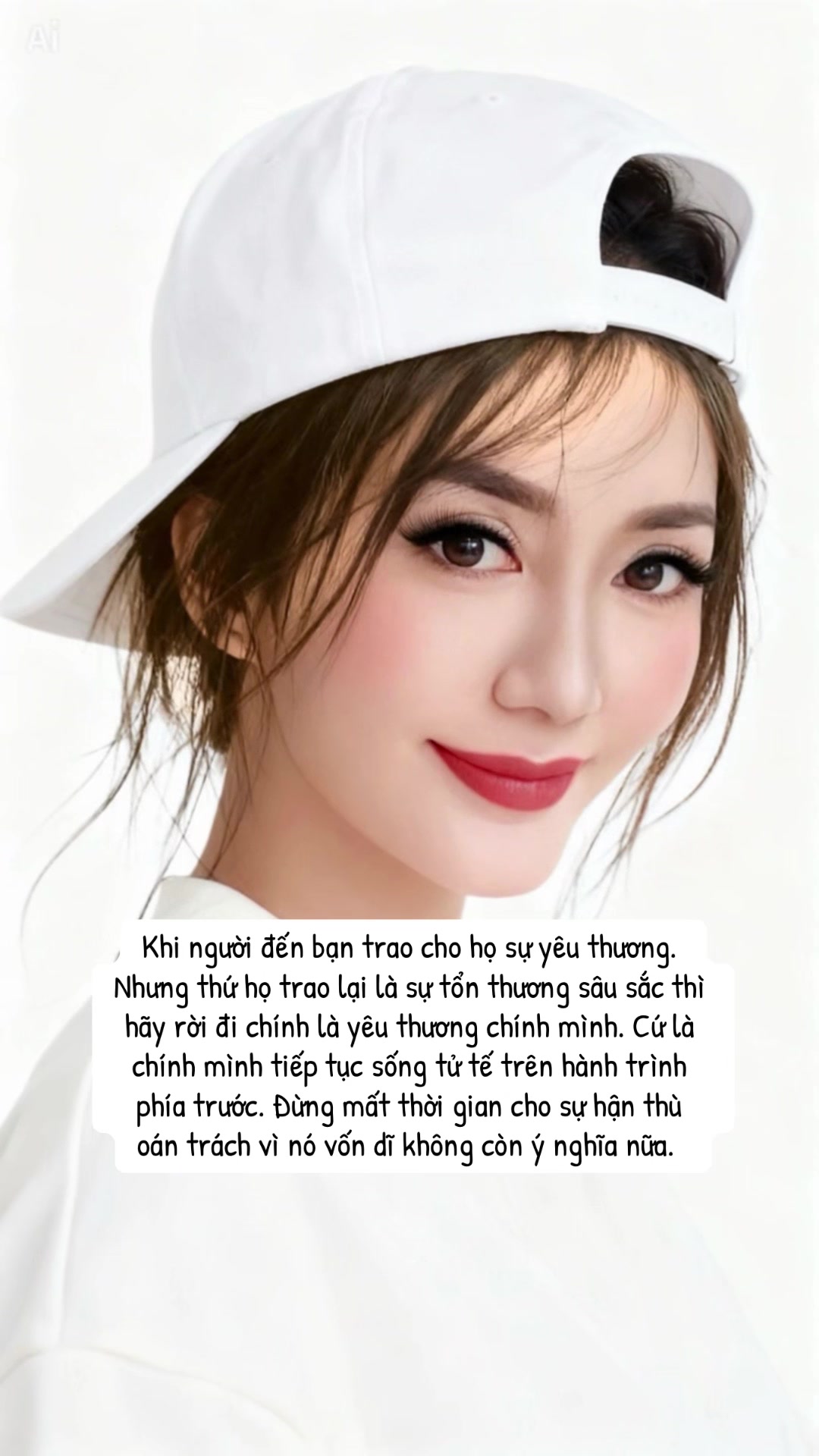 @🍀📖Julie Nguyễn🍀✨💫