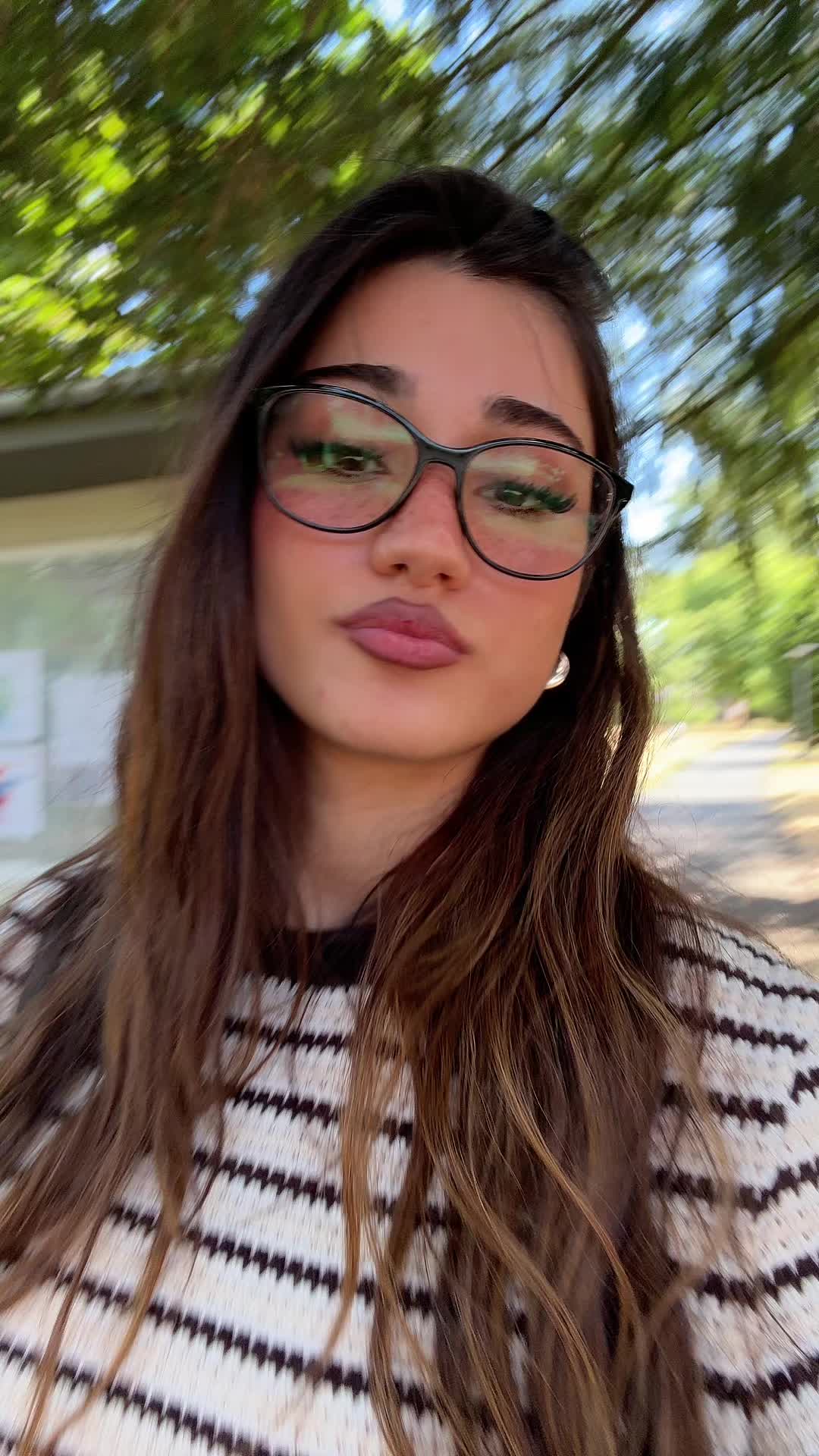@maria