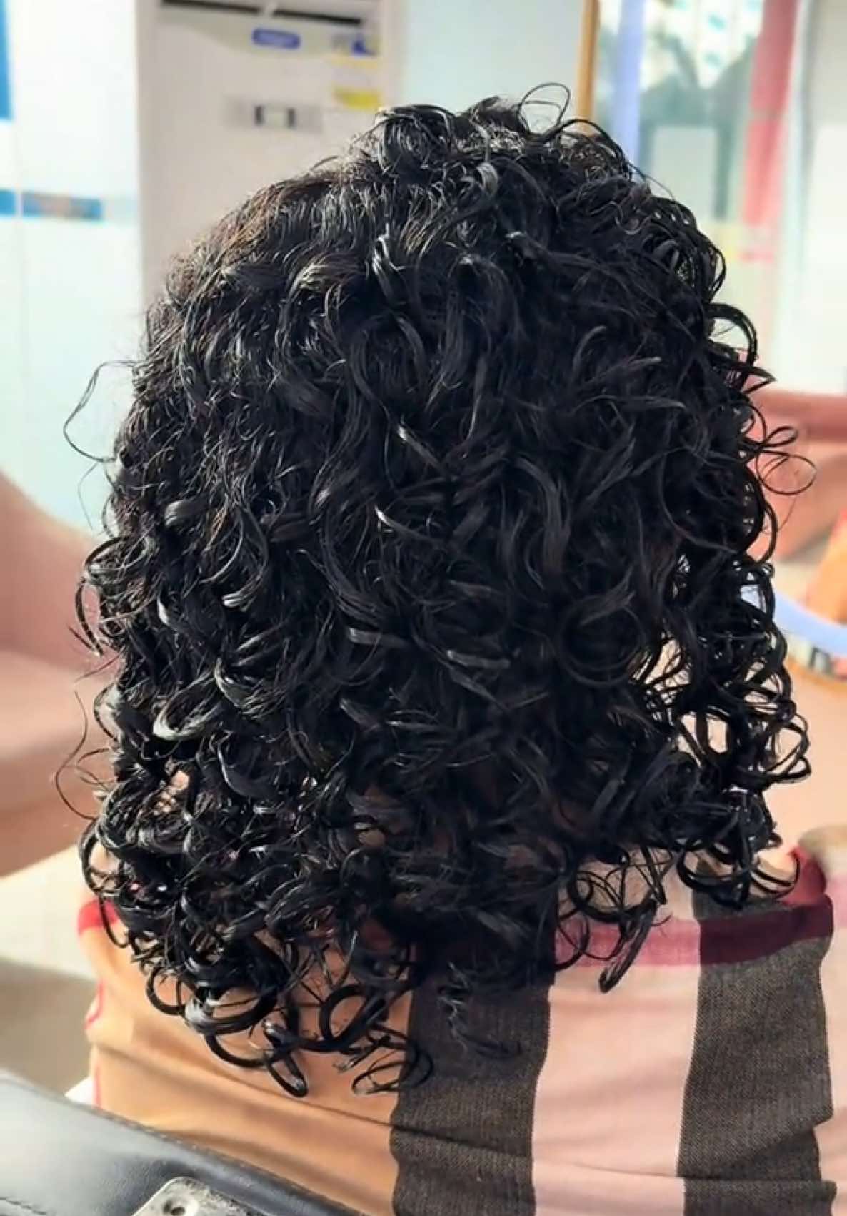 @pinklushbeautylounge