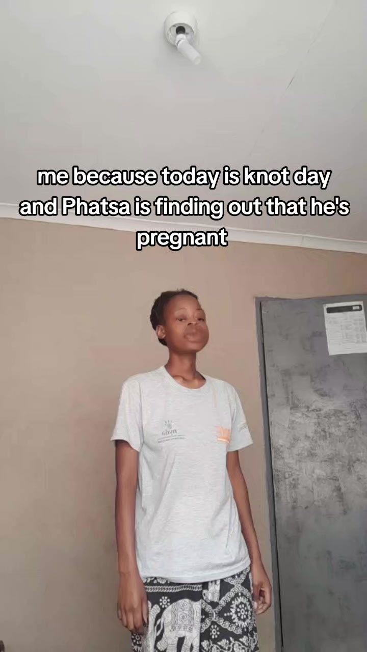 @Nathacia