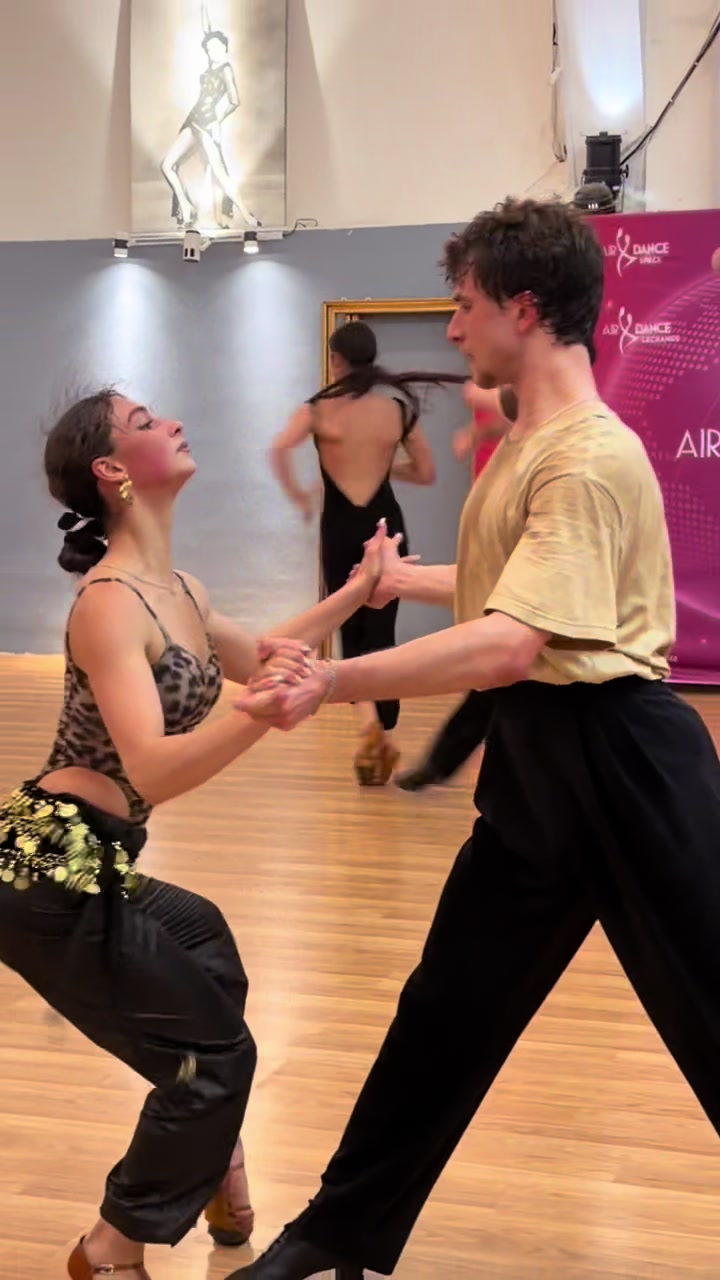 @Prime_dance_club