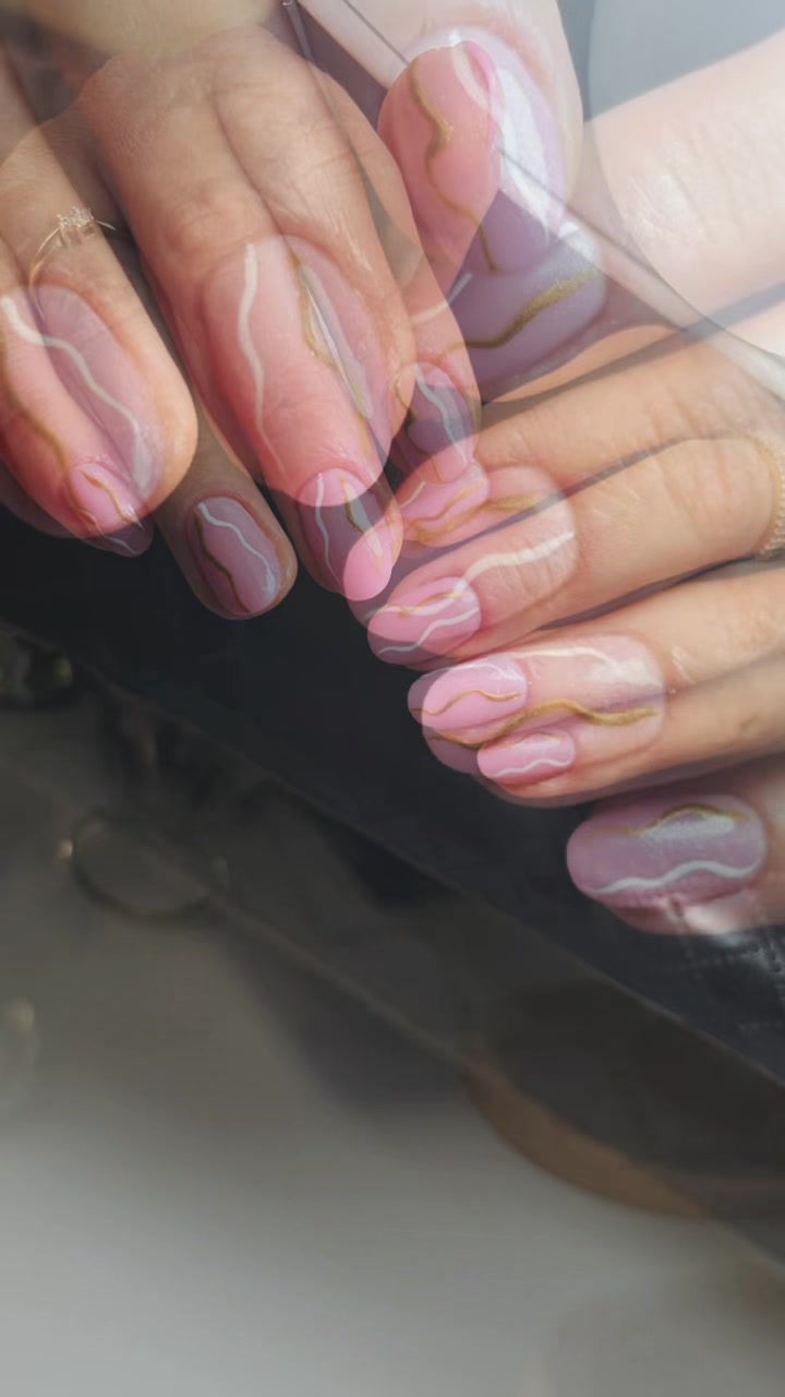 @Beauty Studio by Anastasiia
