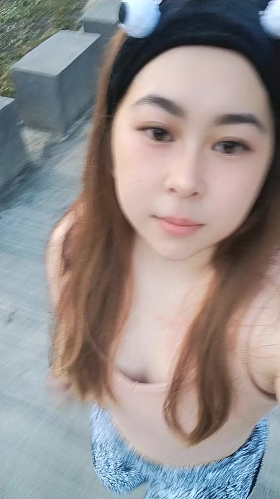 @Queen C 🩷😇🫶🧿