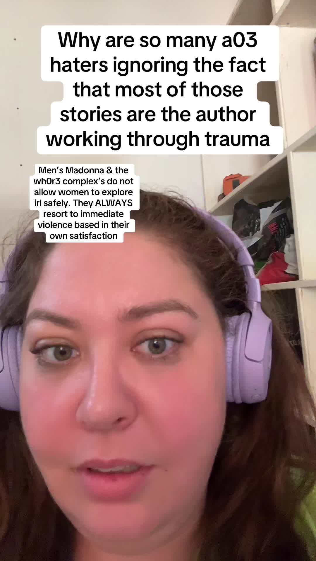 @ashtynk55