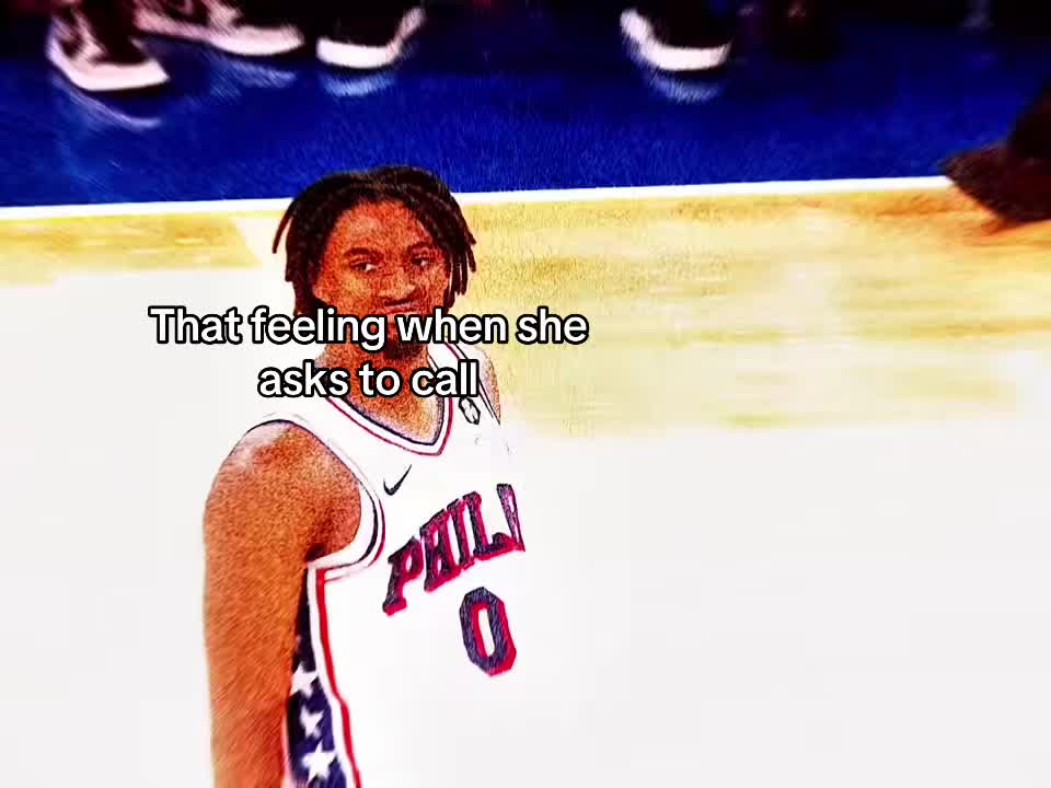 @Silentbuckets