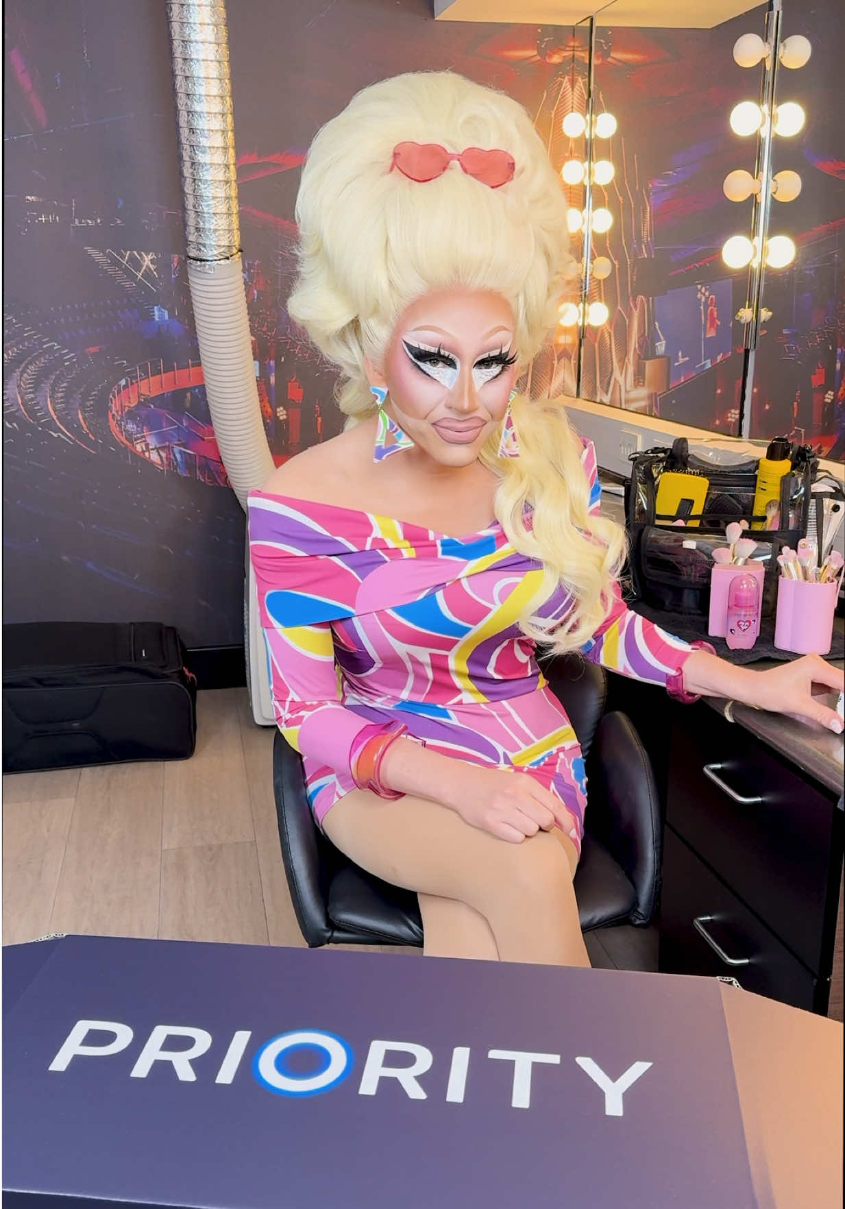 @O2