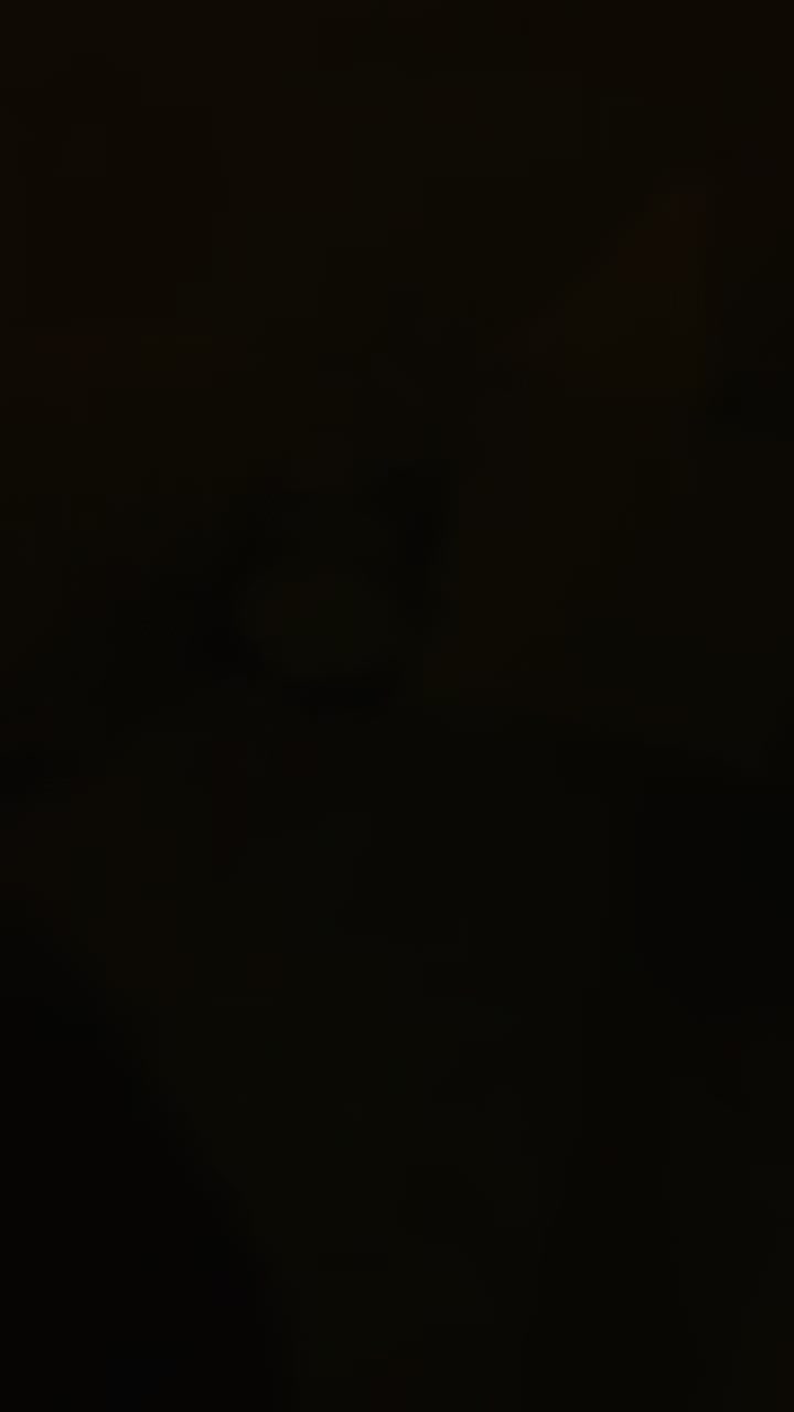@ð¿ðððððð ð