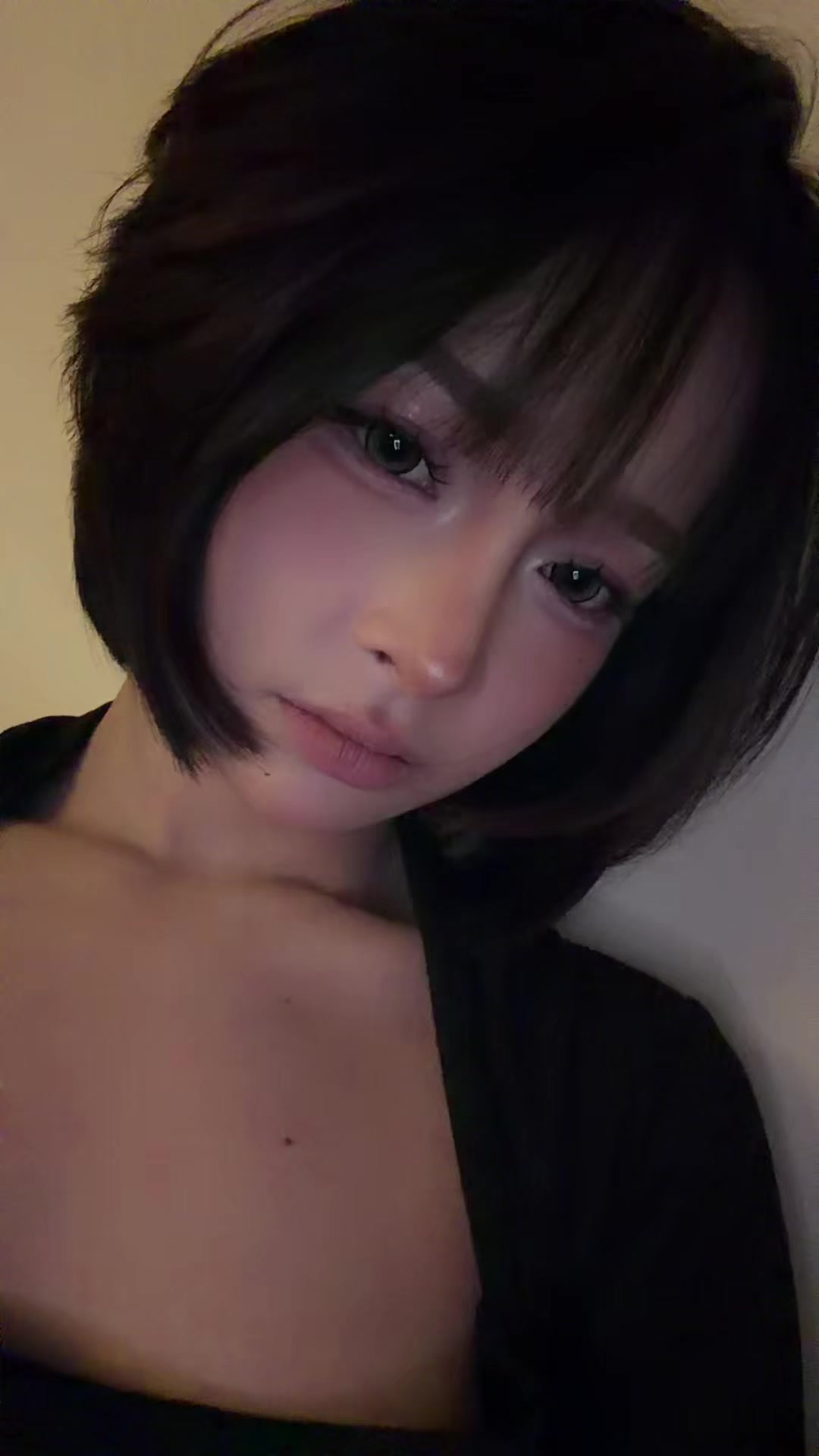 @jarryme