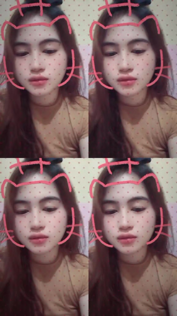 @Mys"