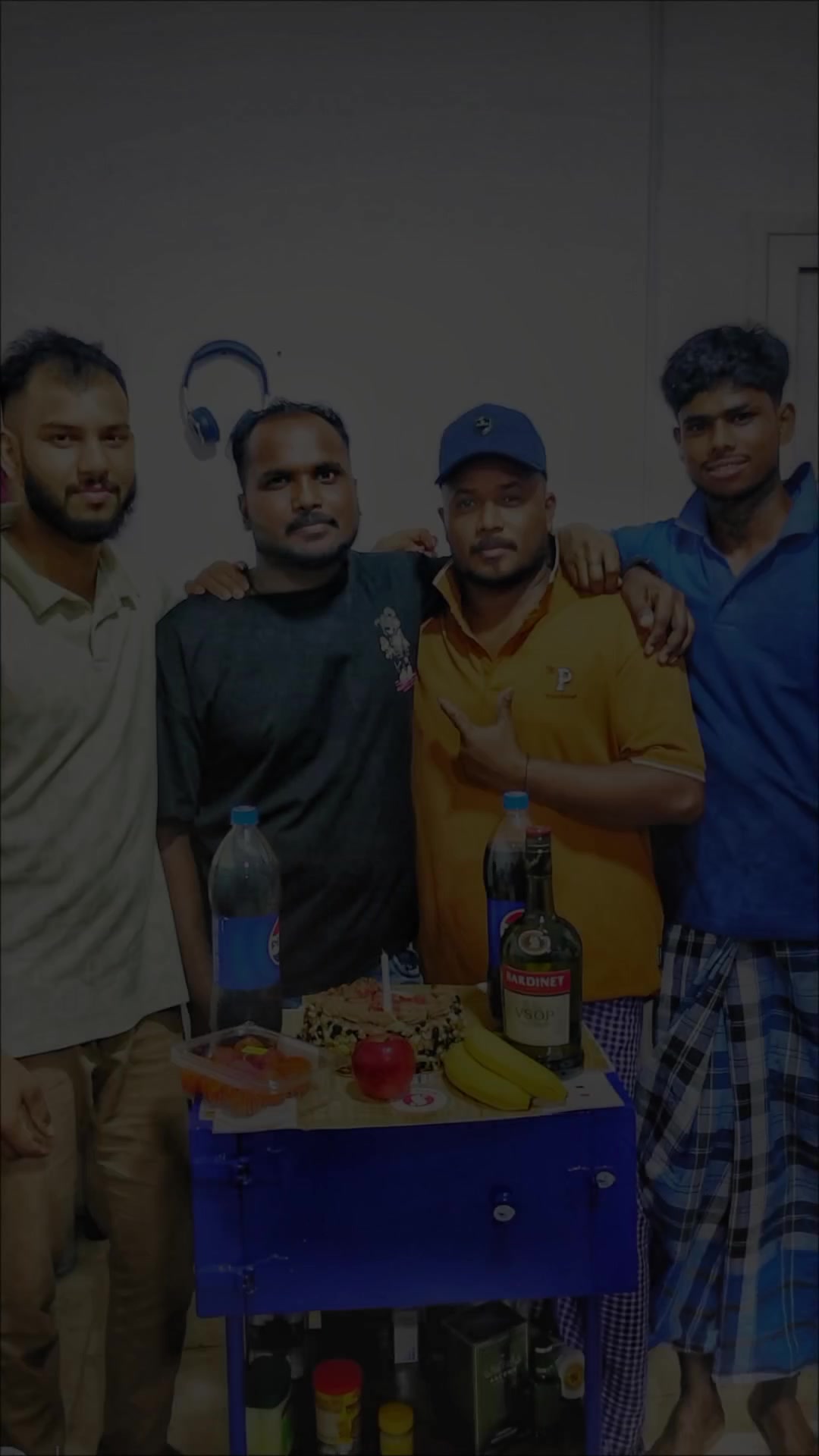 @Nithu2006