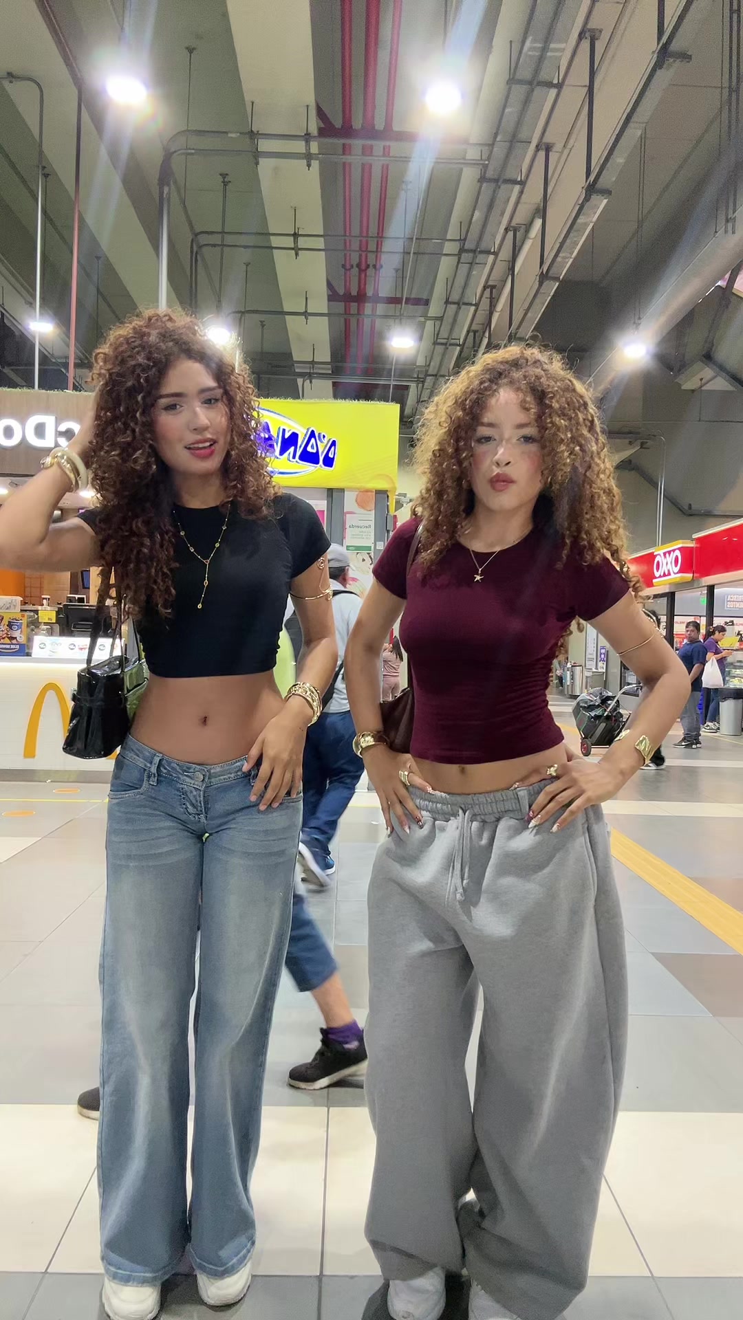 @astridvalentinaa0