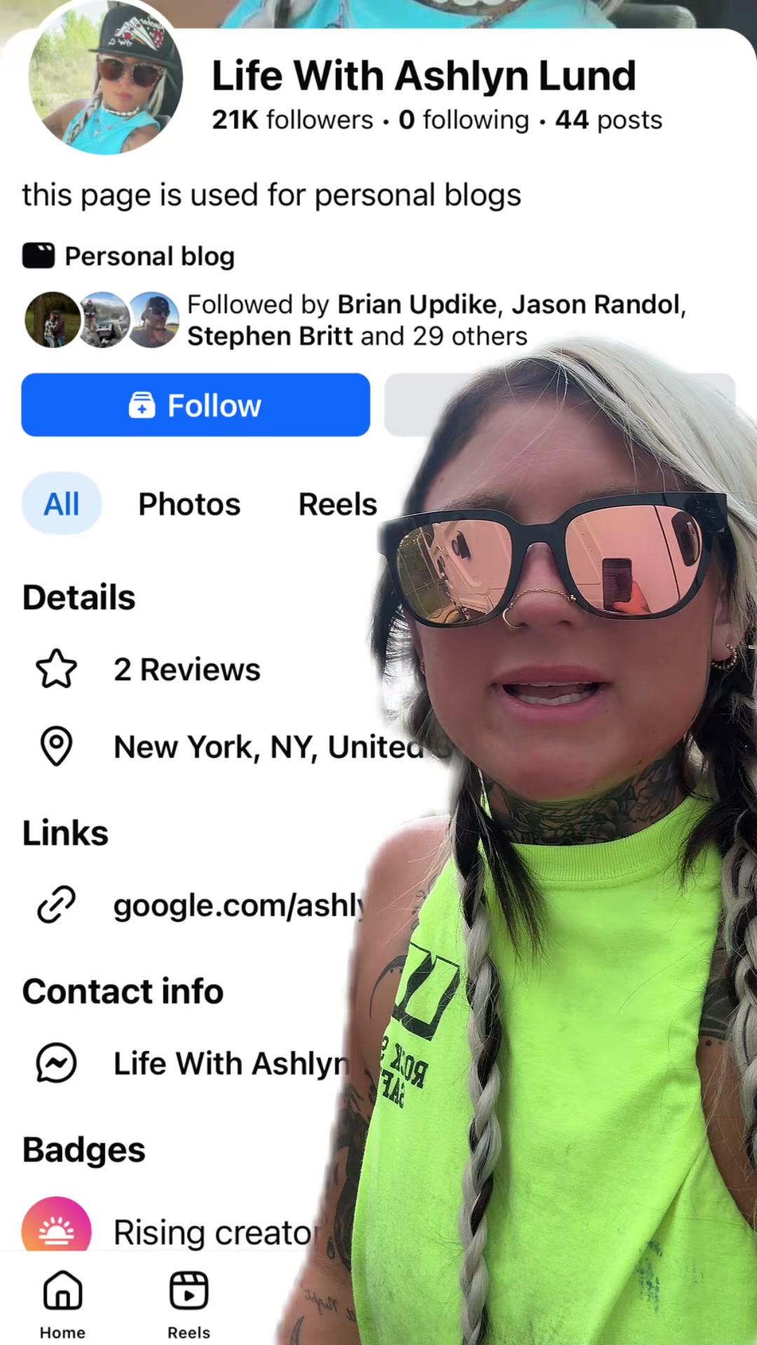 @Ashlyn Lund🍒🎱