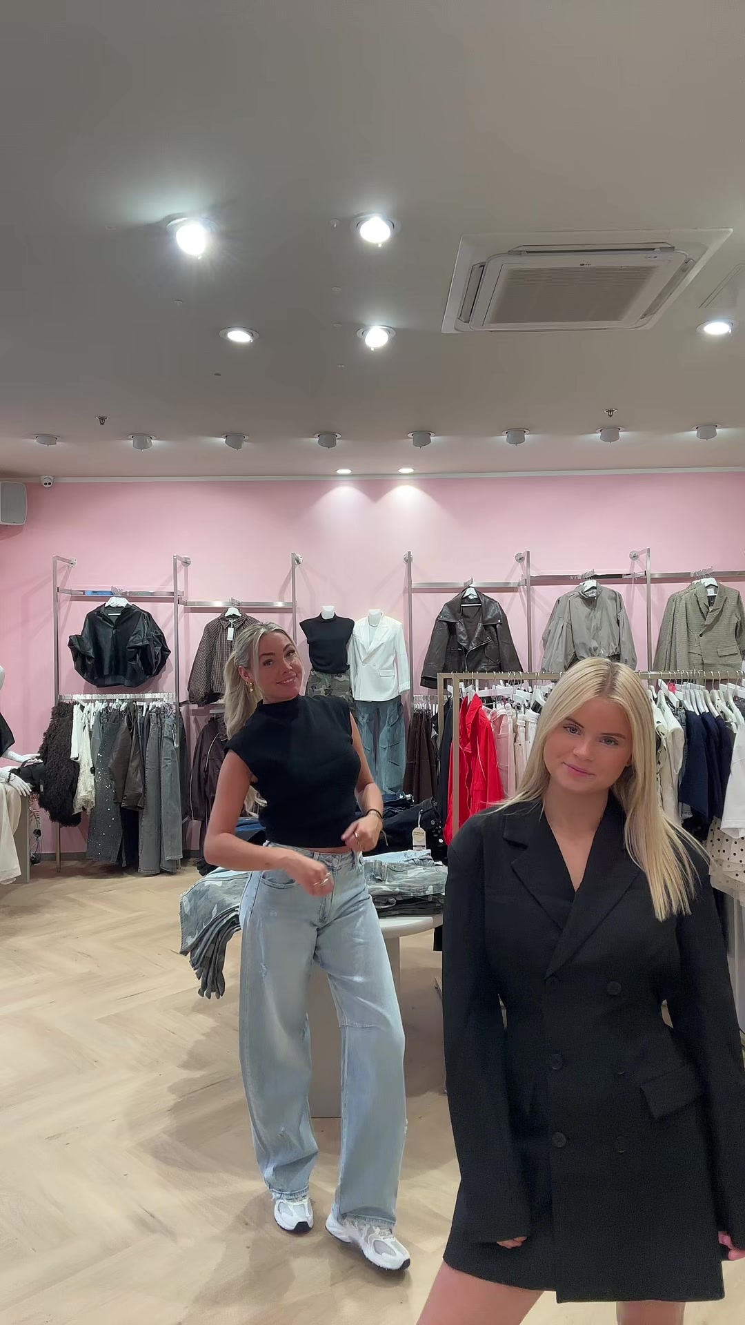@GOLDYSTORE
