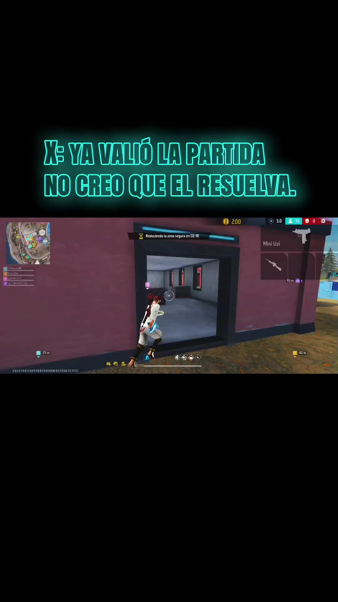 @MANU🧸🥦