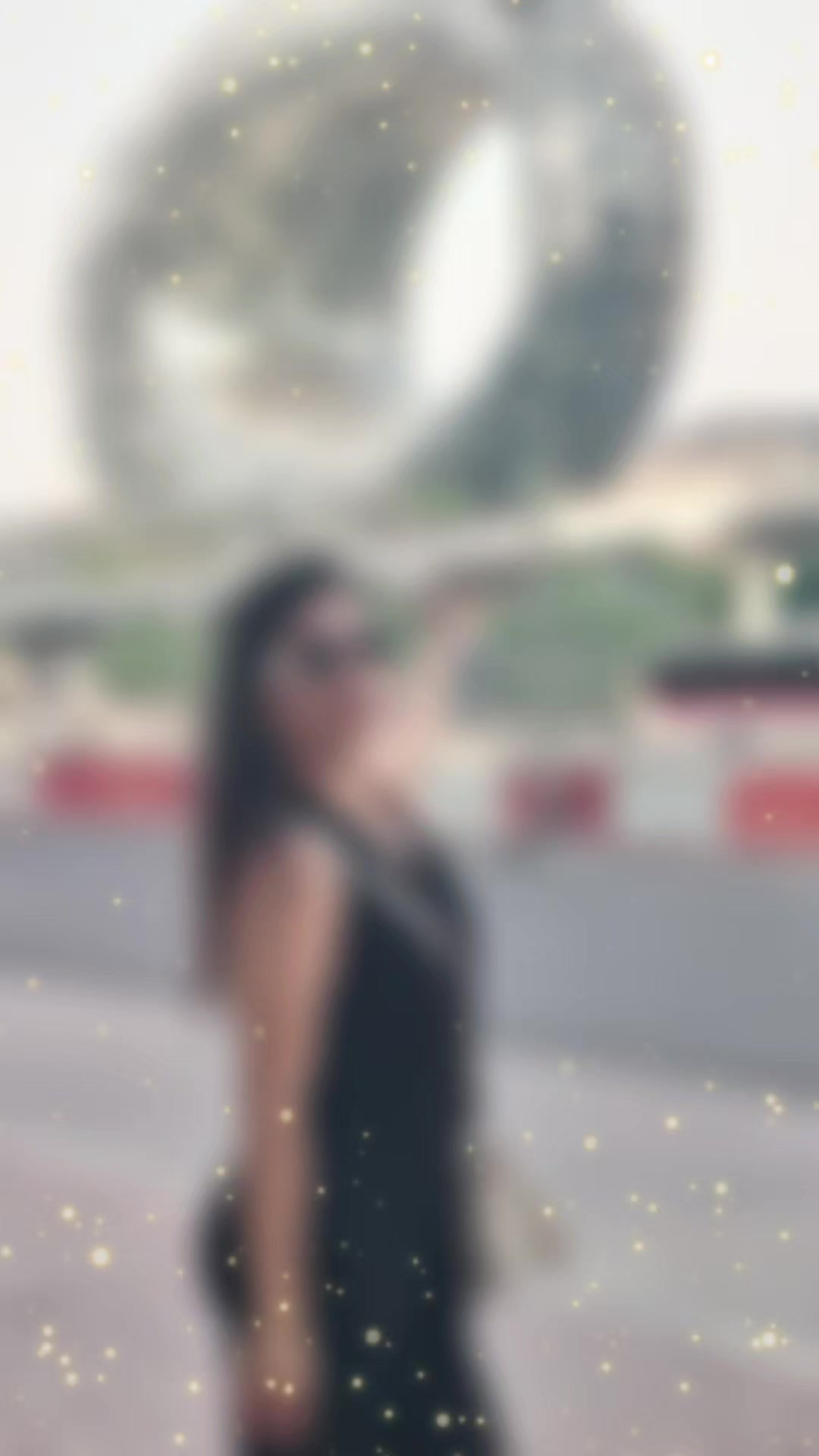 @Jczhay