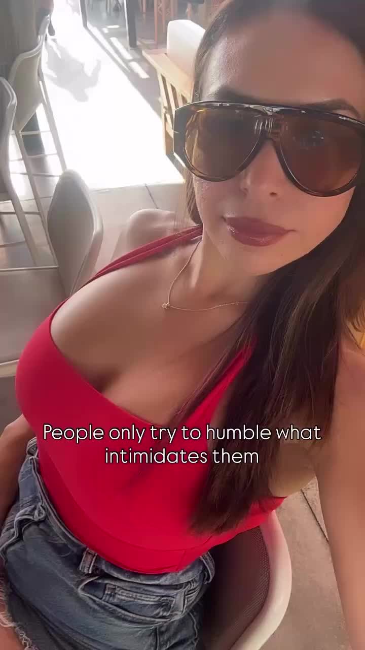 @colombarbie