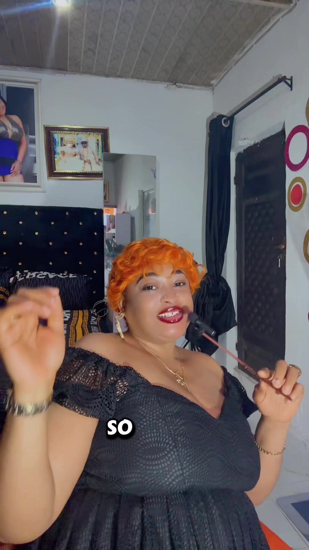 @🌼 𝓜𝓻𝓼 𝓕𝓪𝓲𝓽𝓱 backup