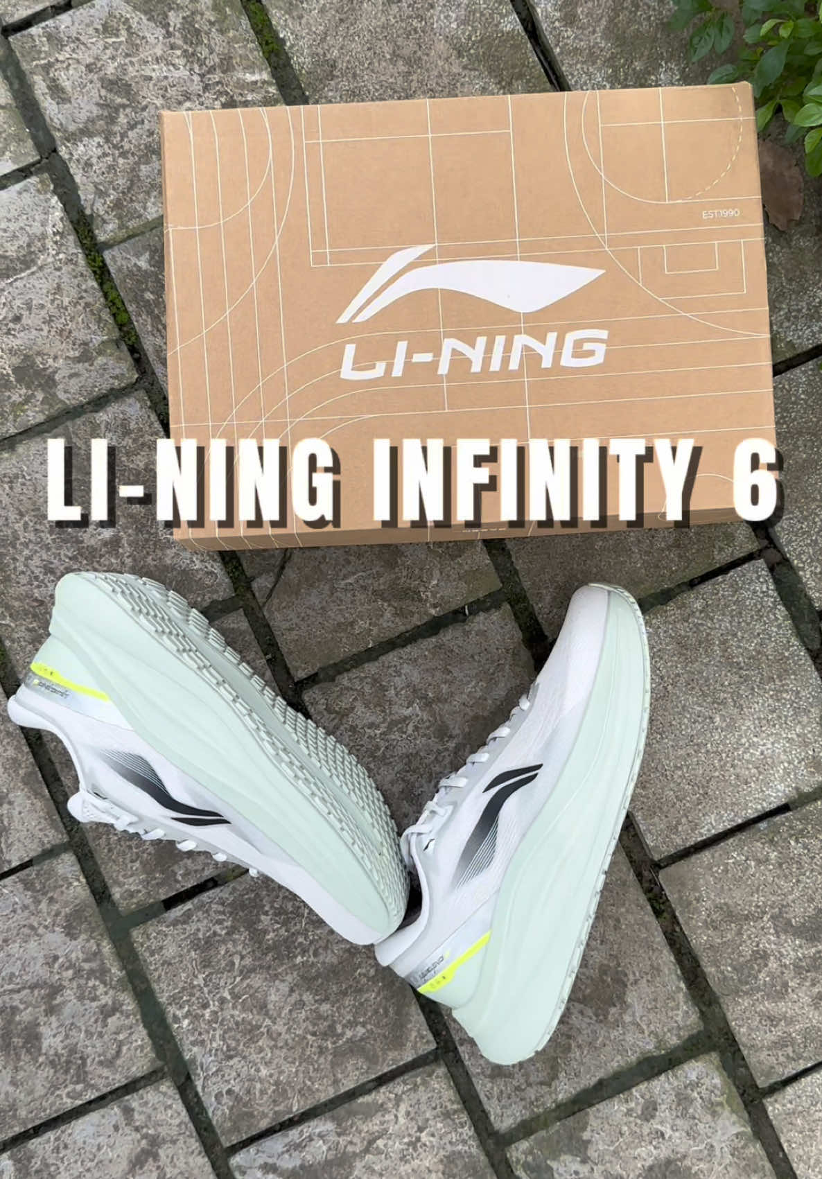 @C&ocirc;ng nụ cườiiii 🙊