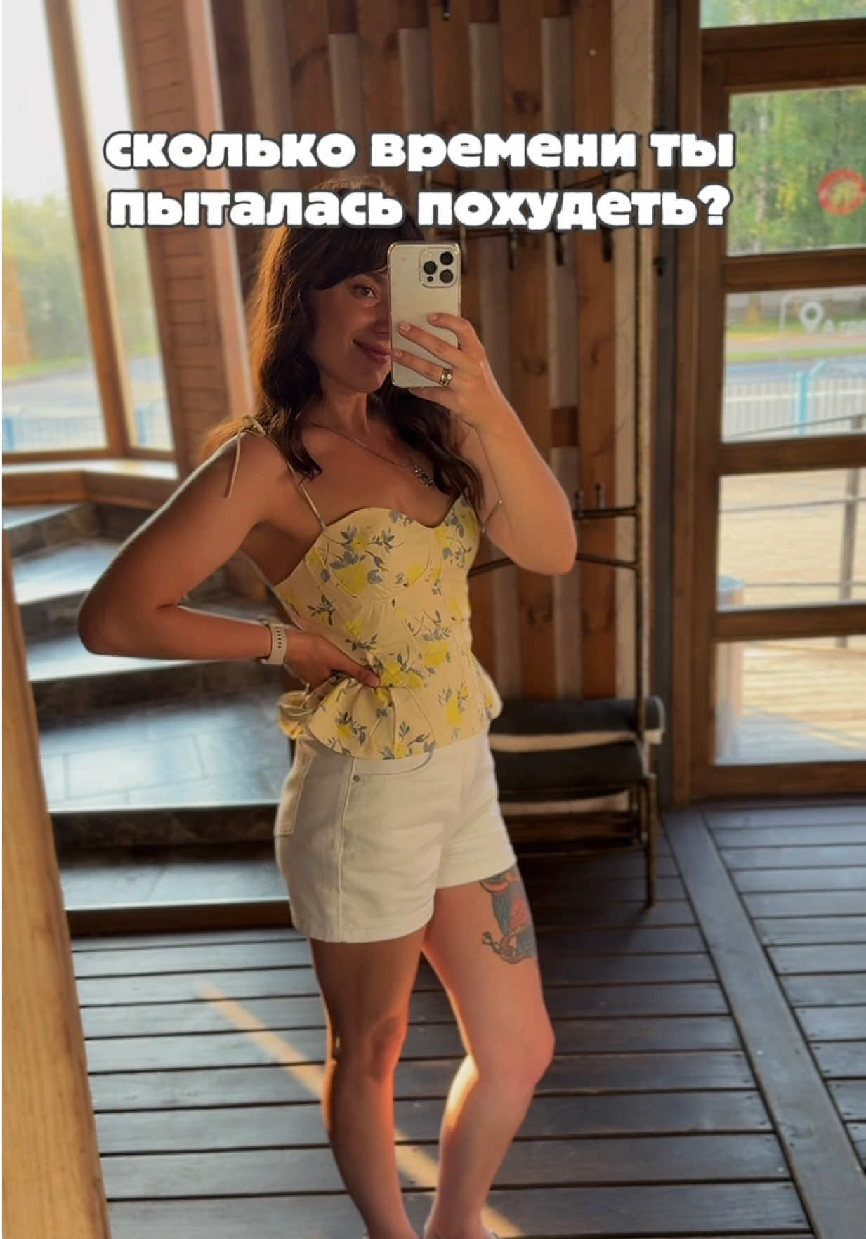 @anka_ivovna | рецепты