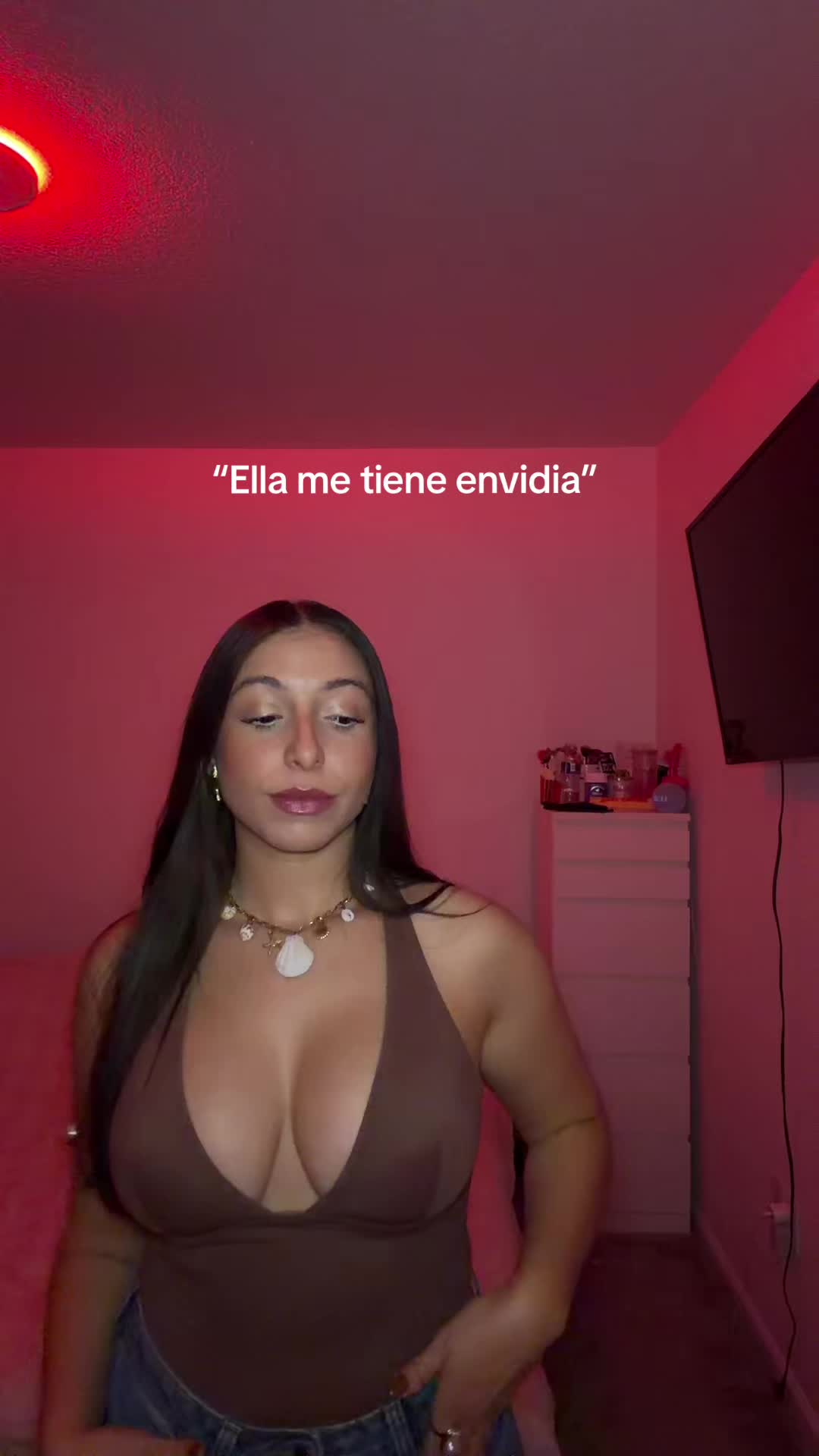 @Eni
