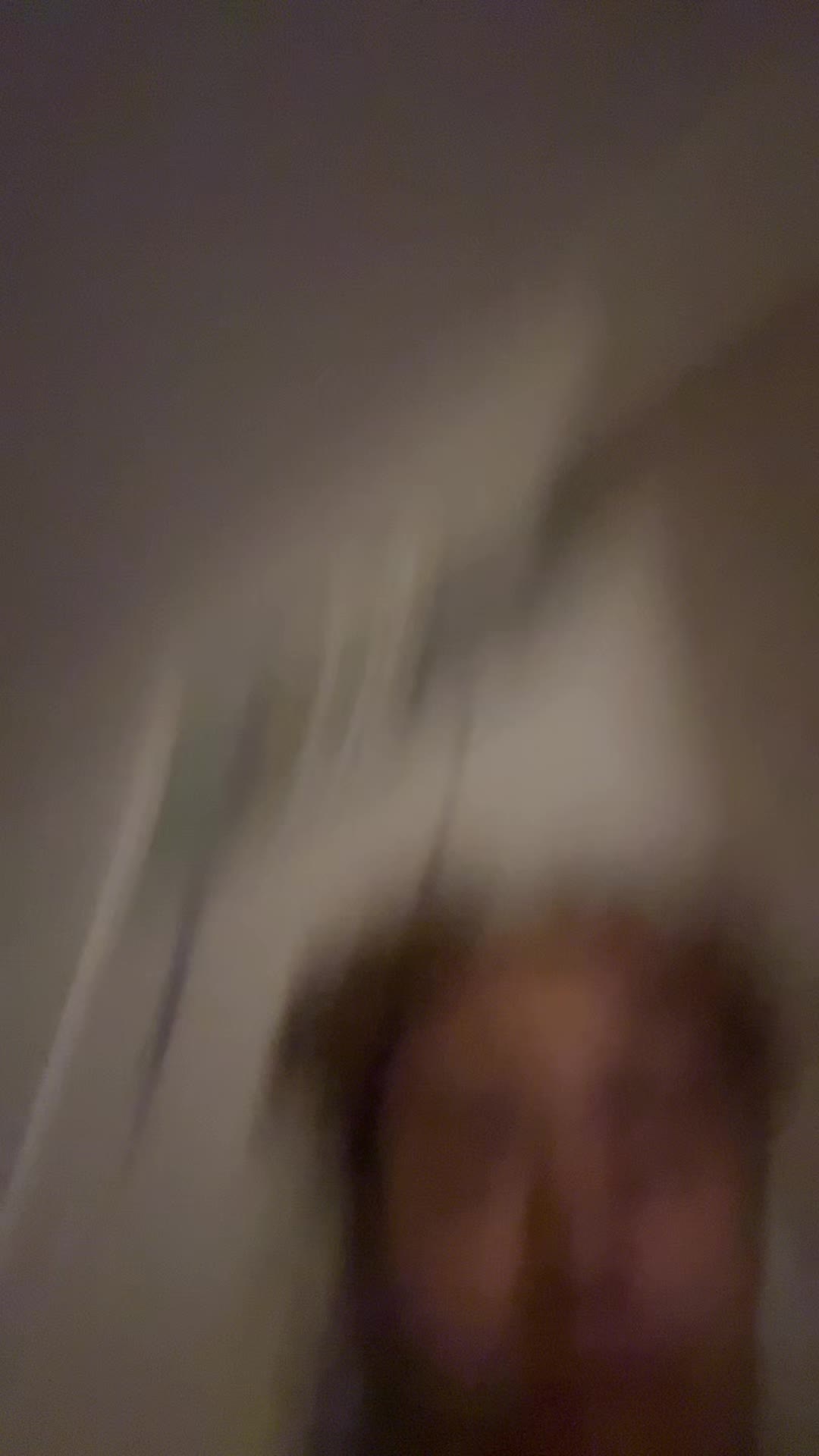 @Kayyyy