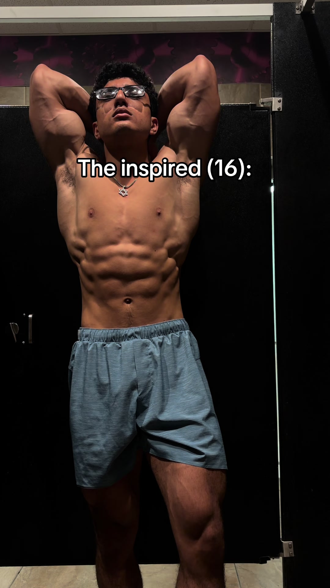 @Jacoblifts