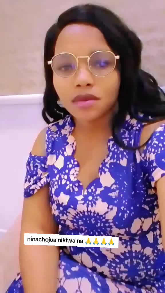 @💫?🎼KERUBO MOTANGI DOTTY💝🎸❤